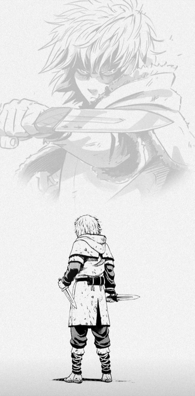 Thorfinn Wallpapers.jpg