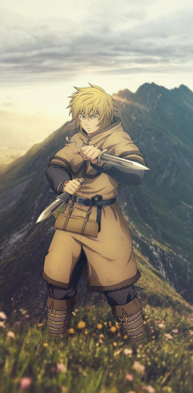 Thorfinn Wallpaper.jpg