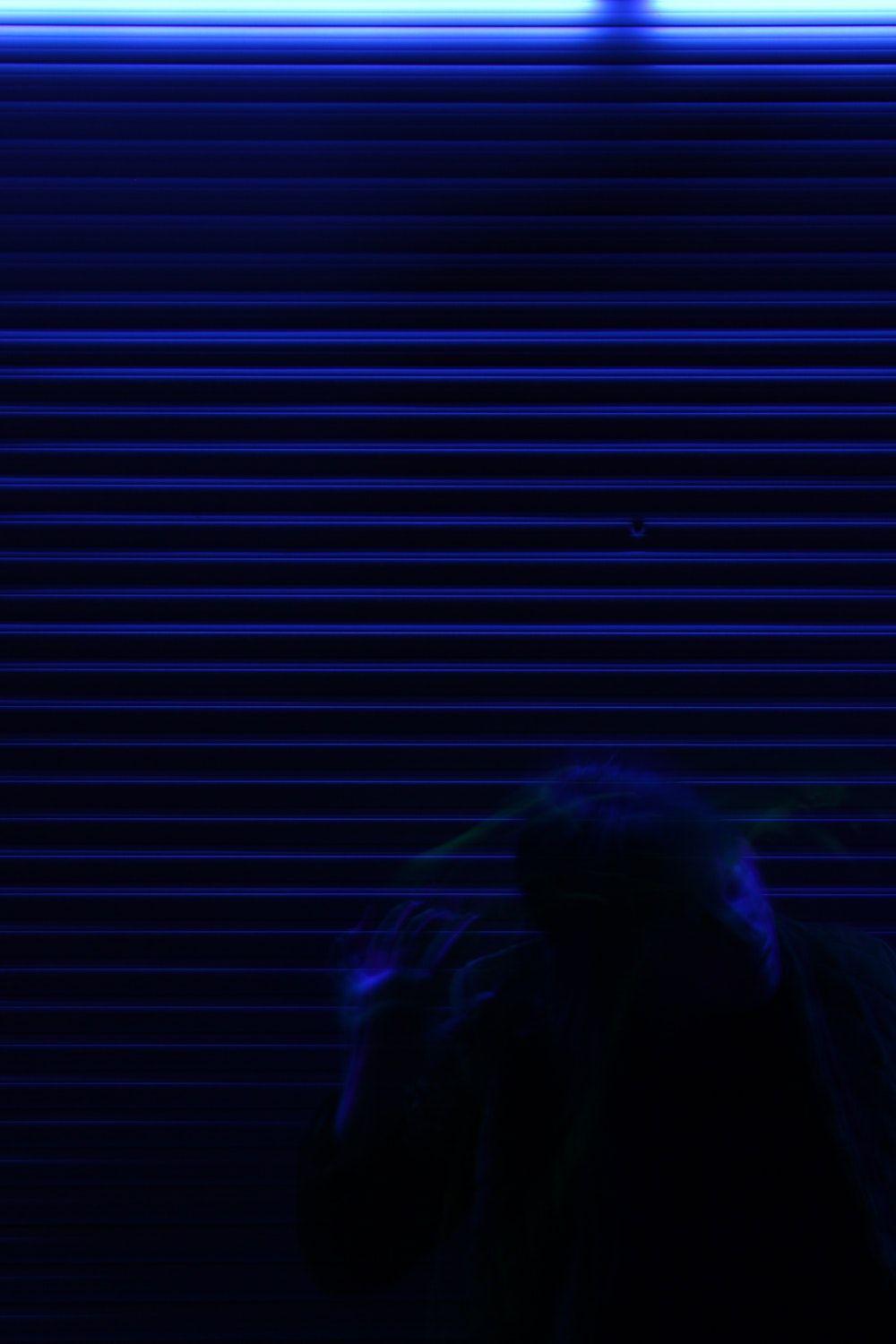 Aesthetic Dark Blue images.jpg