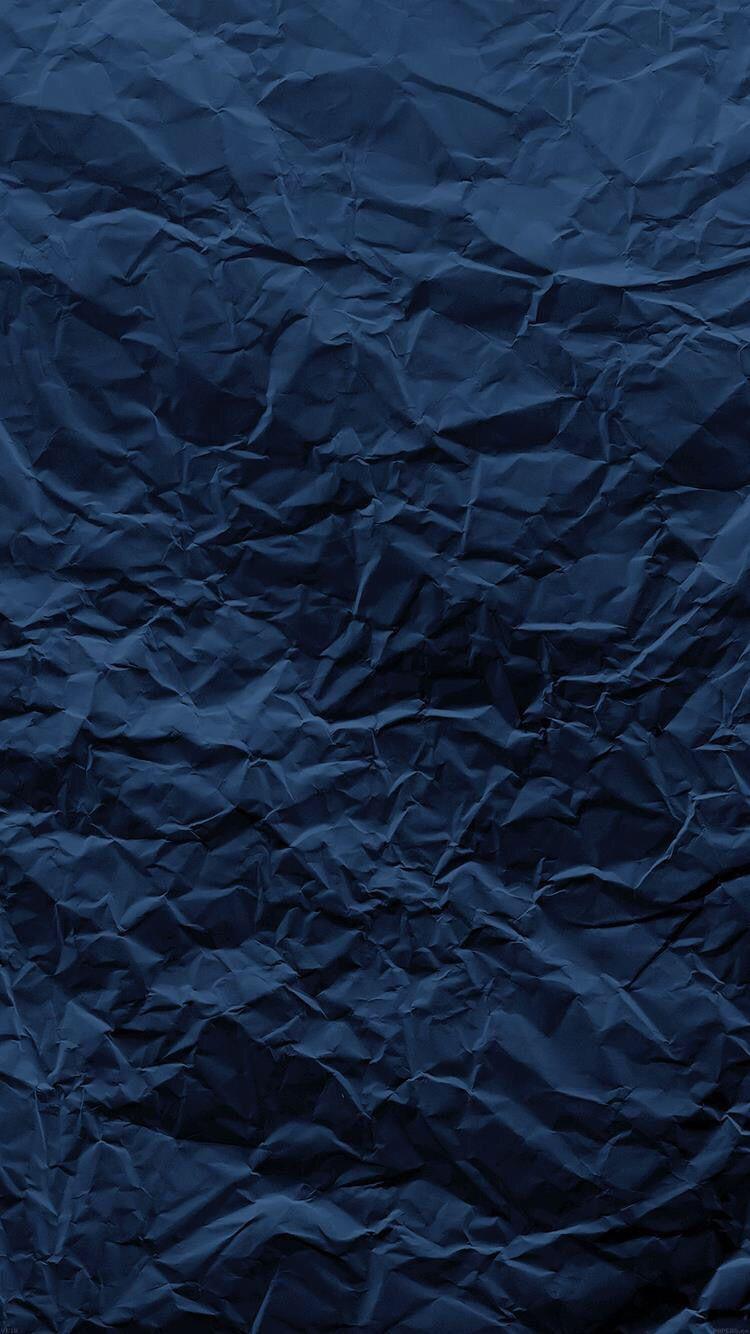 Aesthetic Dark Blue pic.jpg