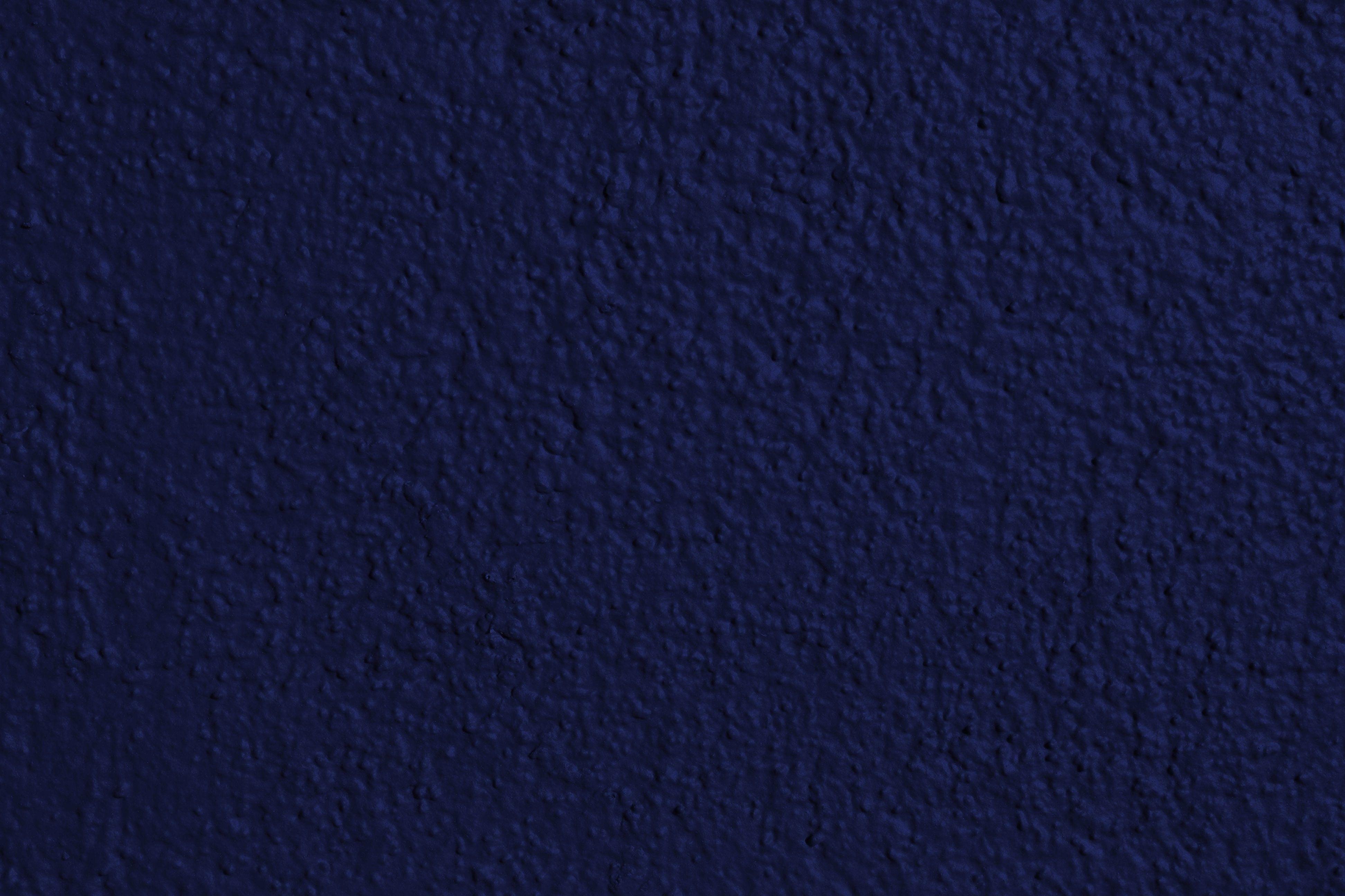 Aesthetic Dark Blue photos.jpg