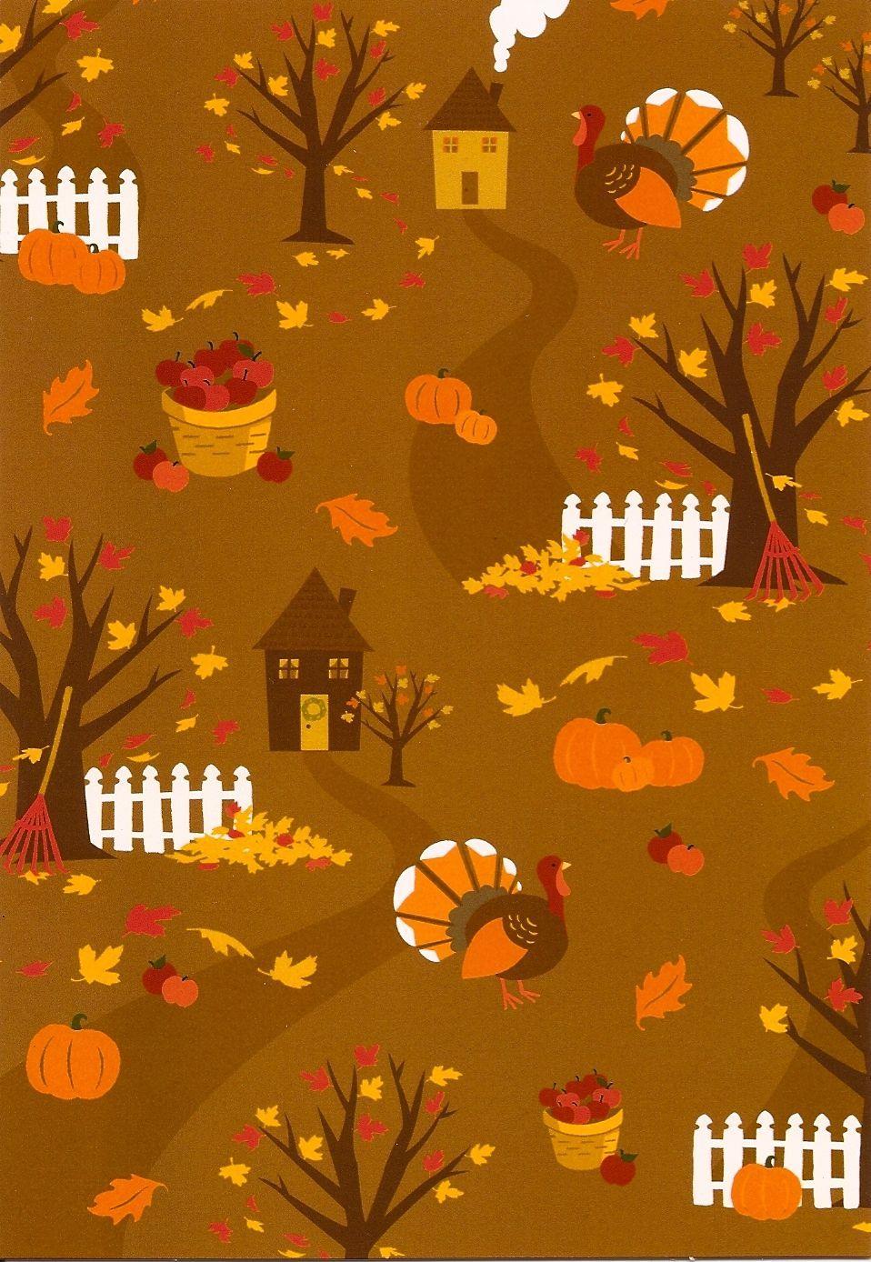 Thanksgiving iPhone wallpaper.jpg