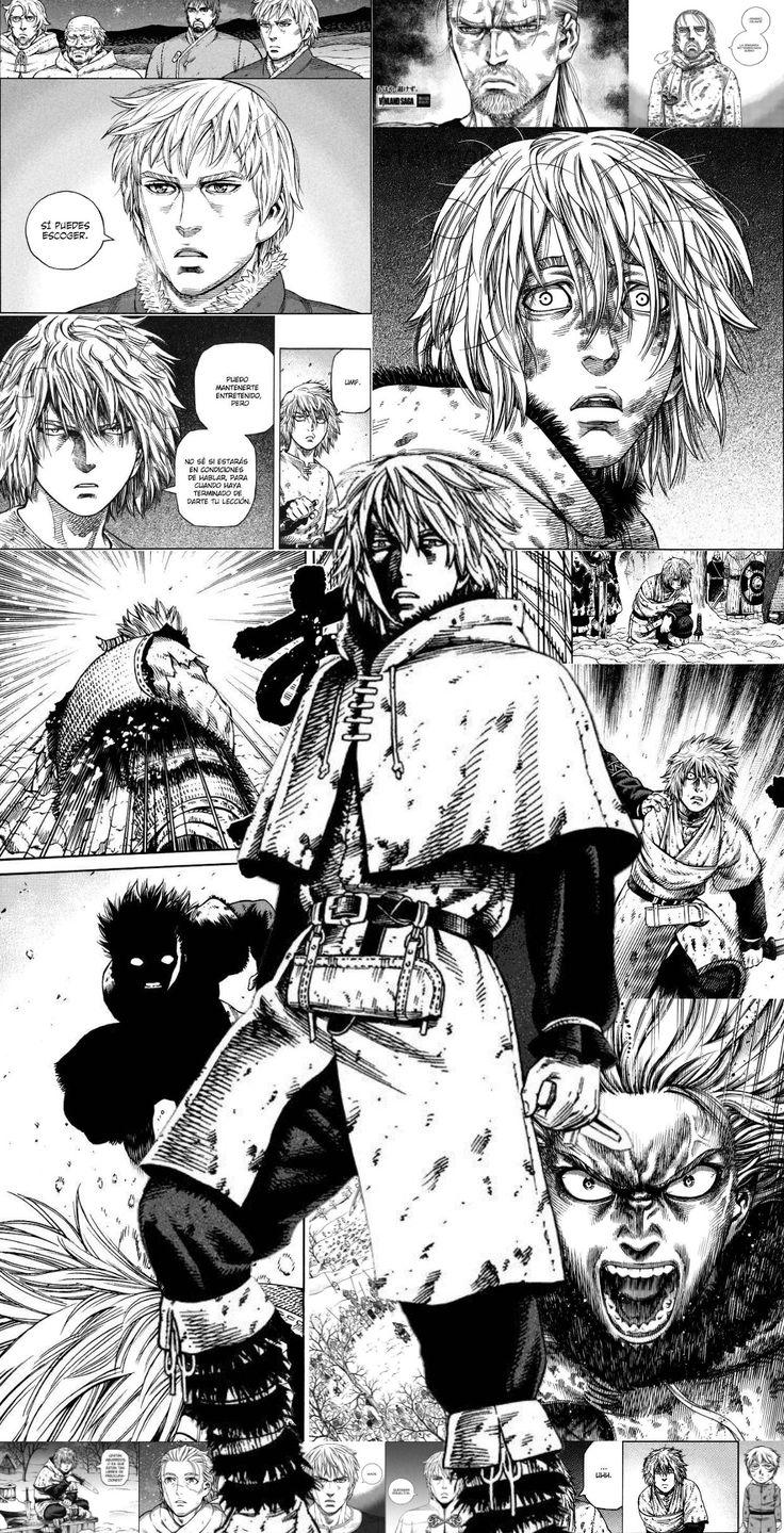 Vinland Saga Phone pics.jpg