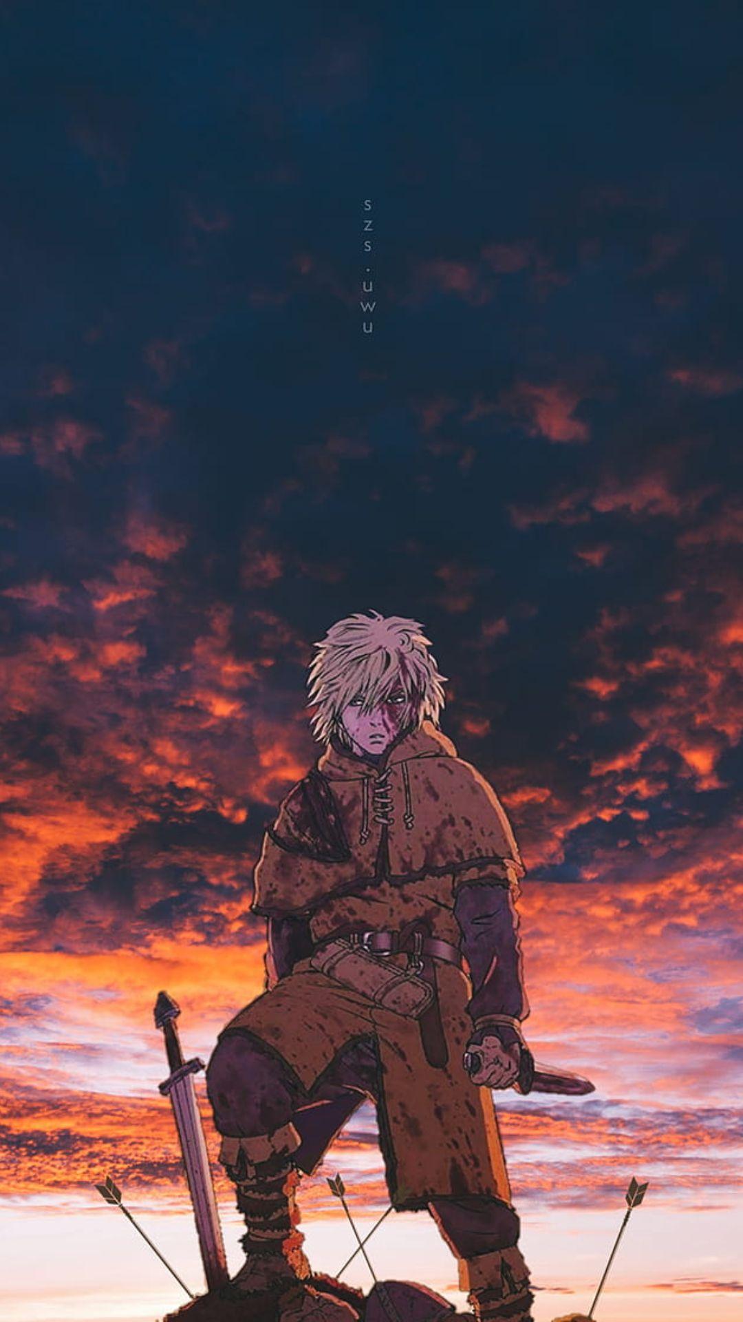 Vinland Saga Phone wallpaper.jpg