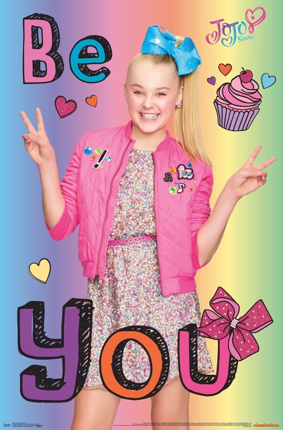 Jojo Siwa Wallpaper.jpg