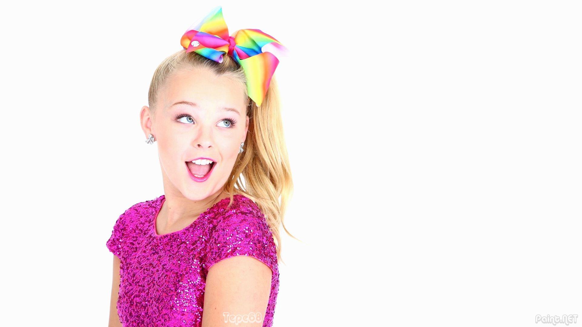Jojo Siwa Pictures.jpg