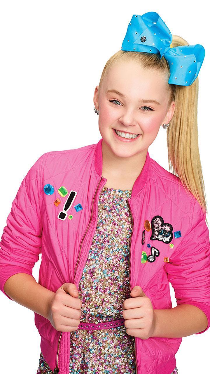 Jojo Siwa Image.jpg