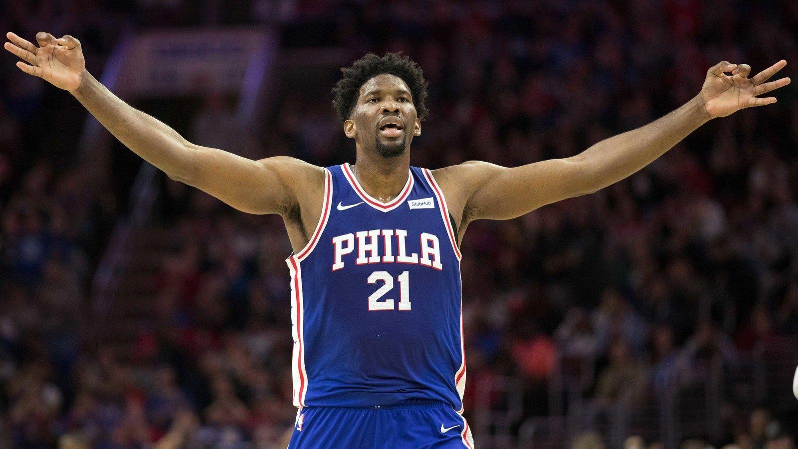 Joel Embiid Wallpapers.jpg