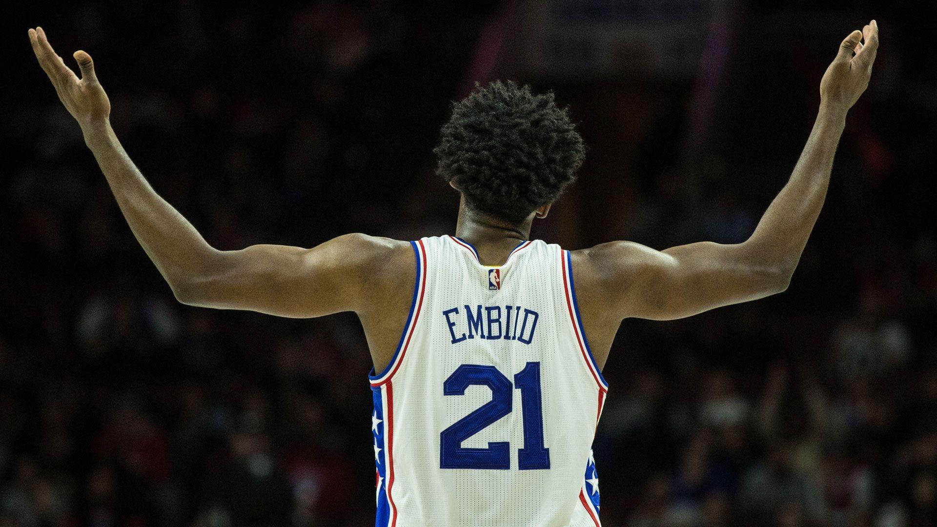 Joel Embiid Images.jpg