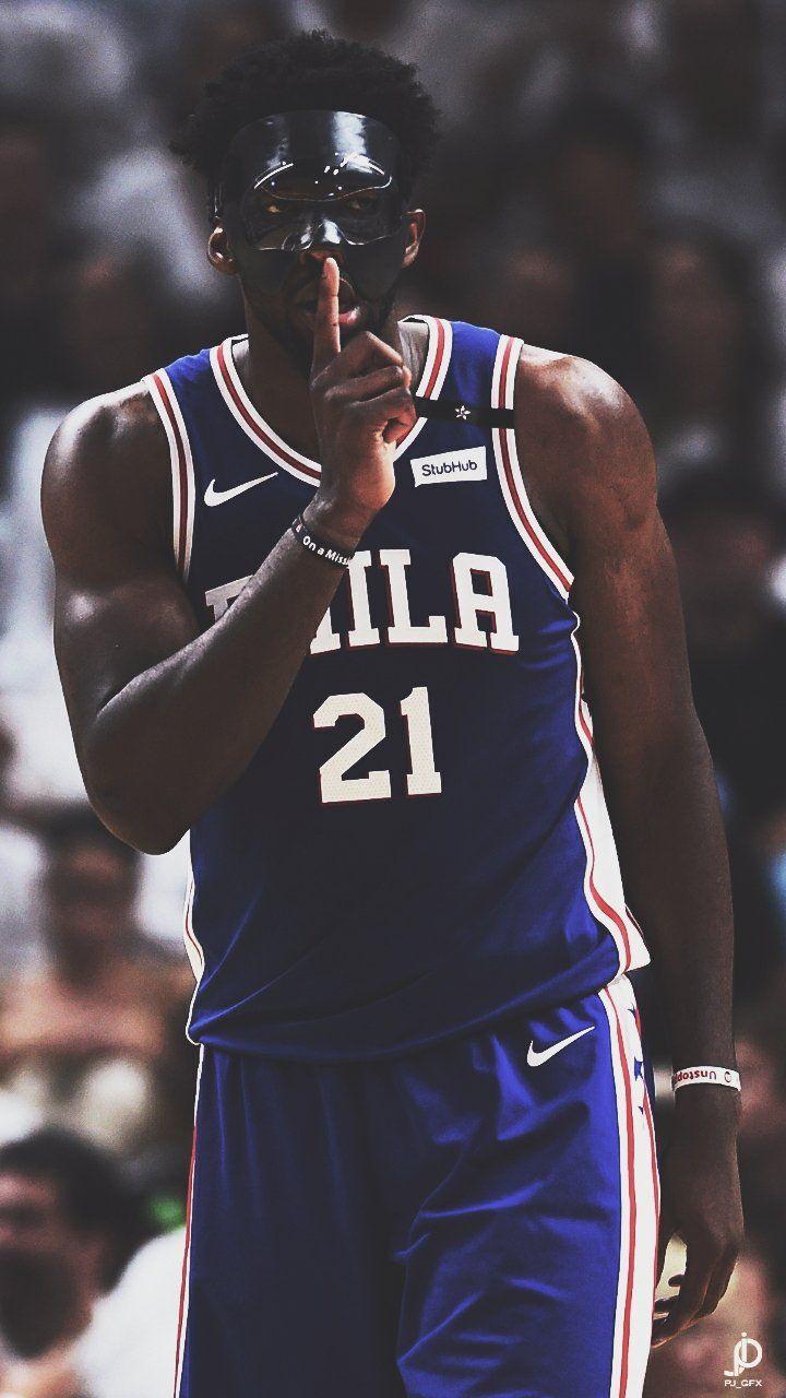Joel Embiid Image.jpg