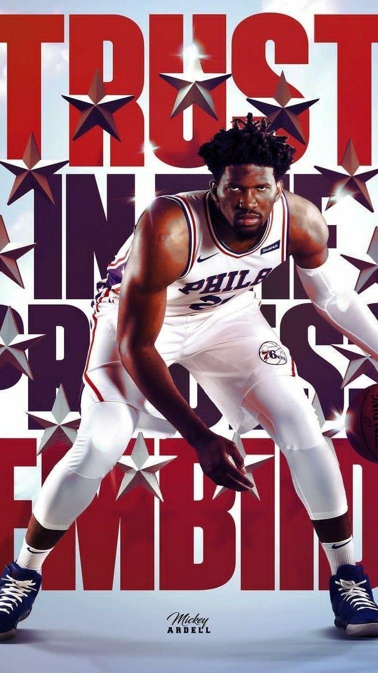Joel Embiid Wallpaper.jpg