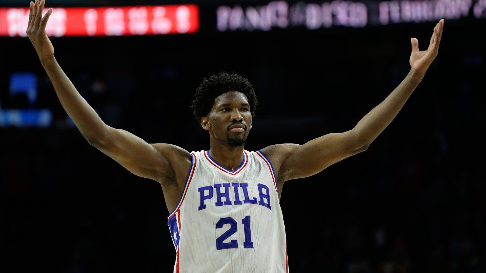 Joel Embiid Pictures.jpg