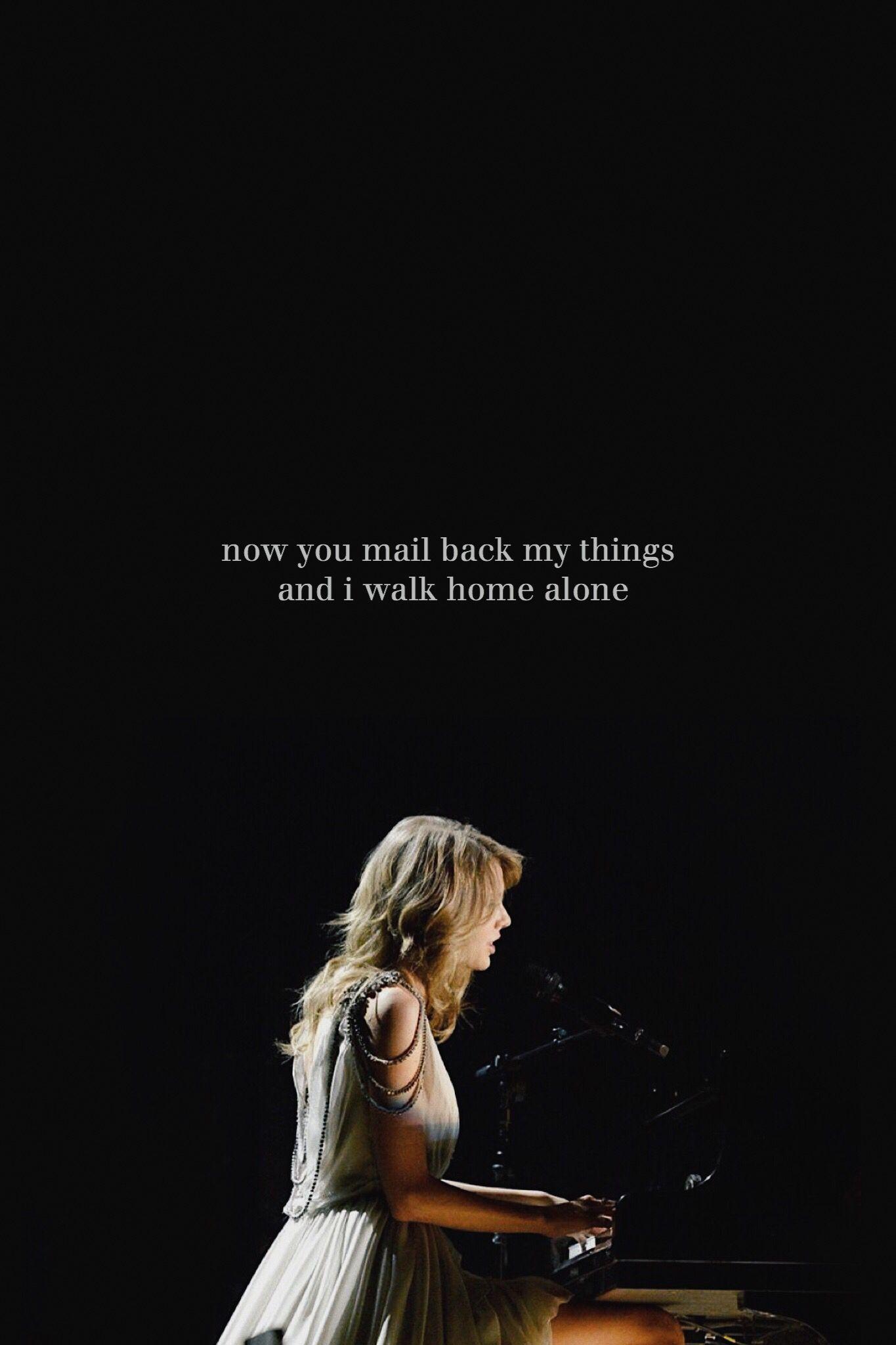 Taylor Swift Aesthetic wallpapers.jpg