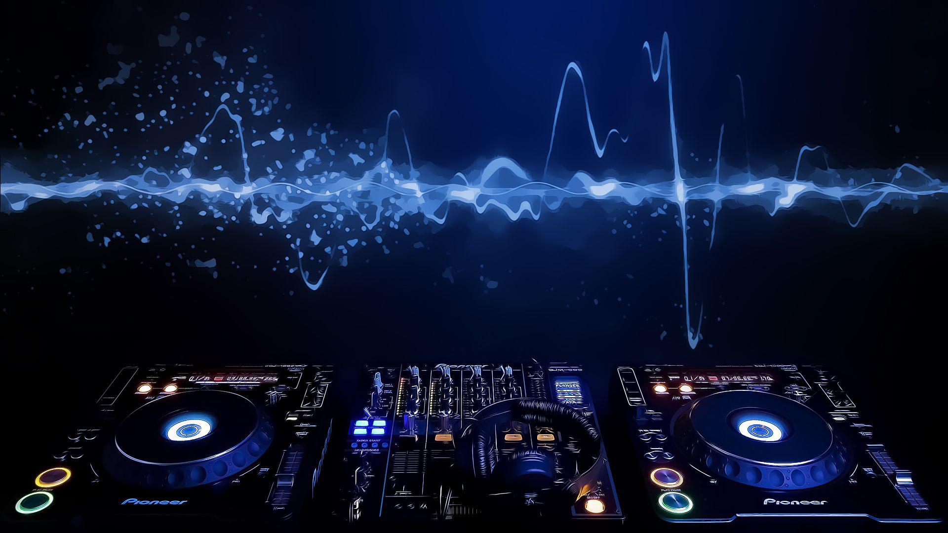 DJ Images.jpg