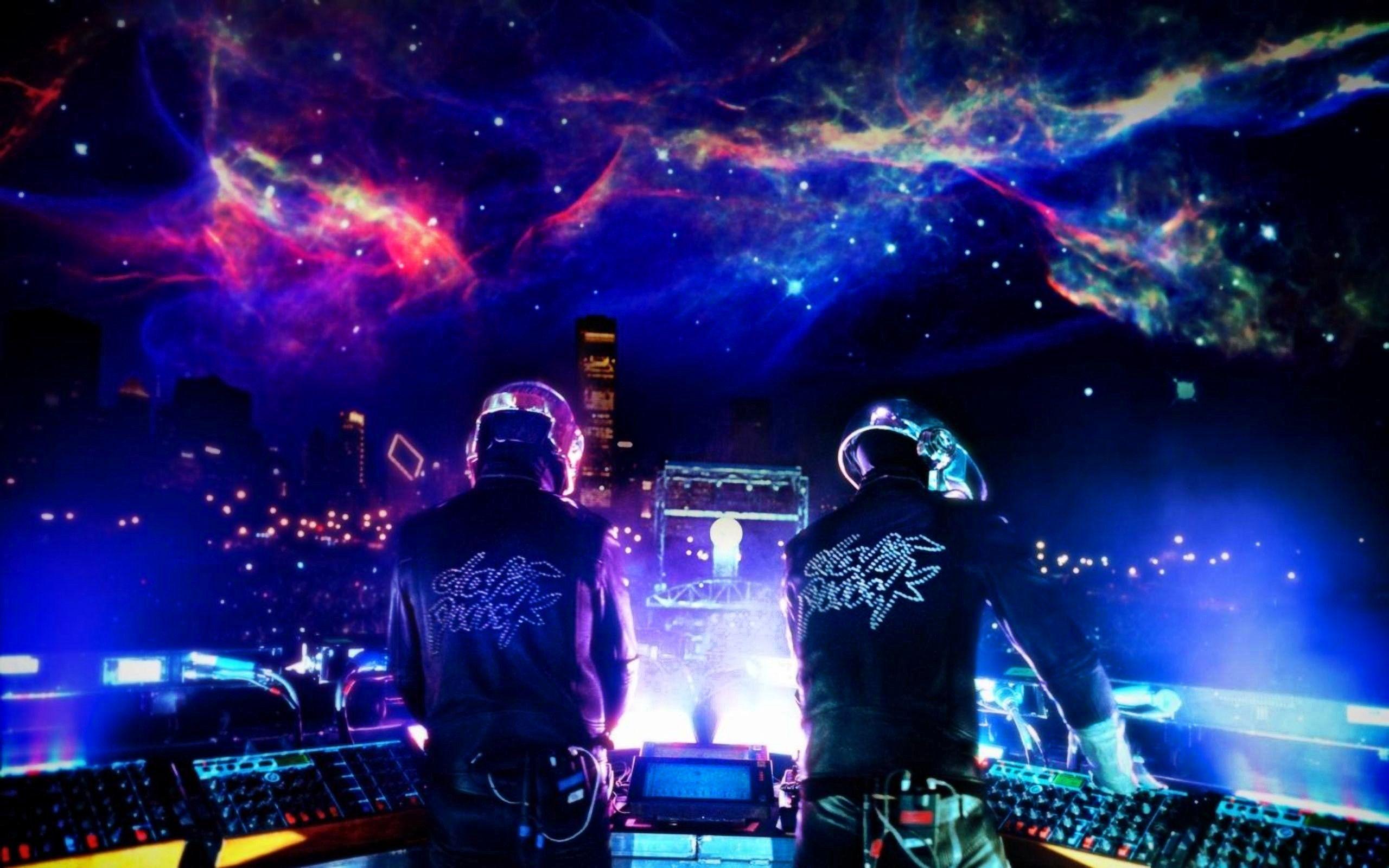 DJ Pictures.jpg