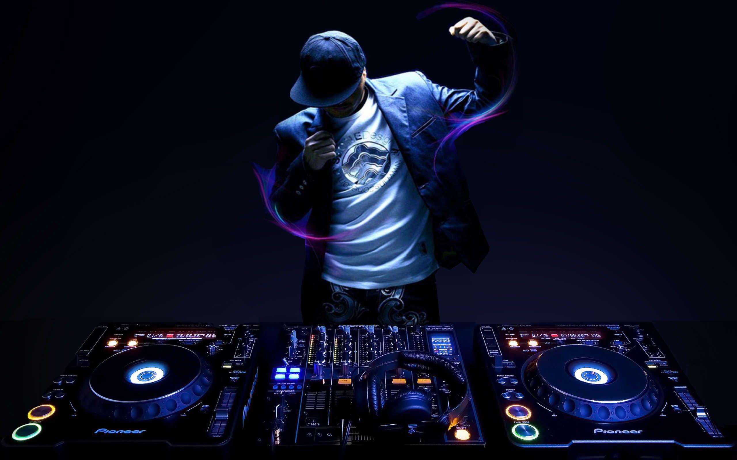DJ Wallpapers.jpg