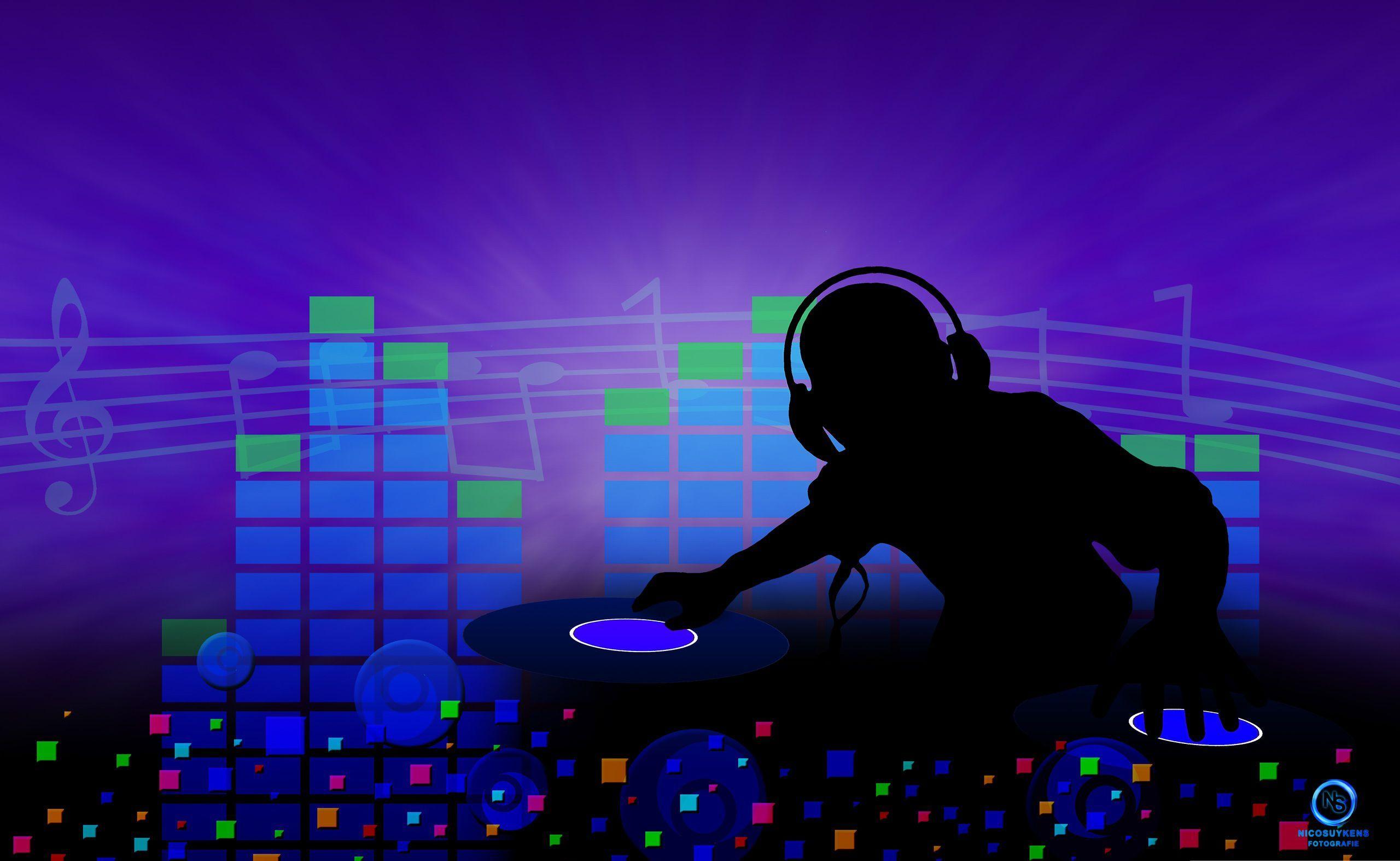 DJ Wallpaper.jpg