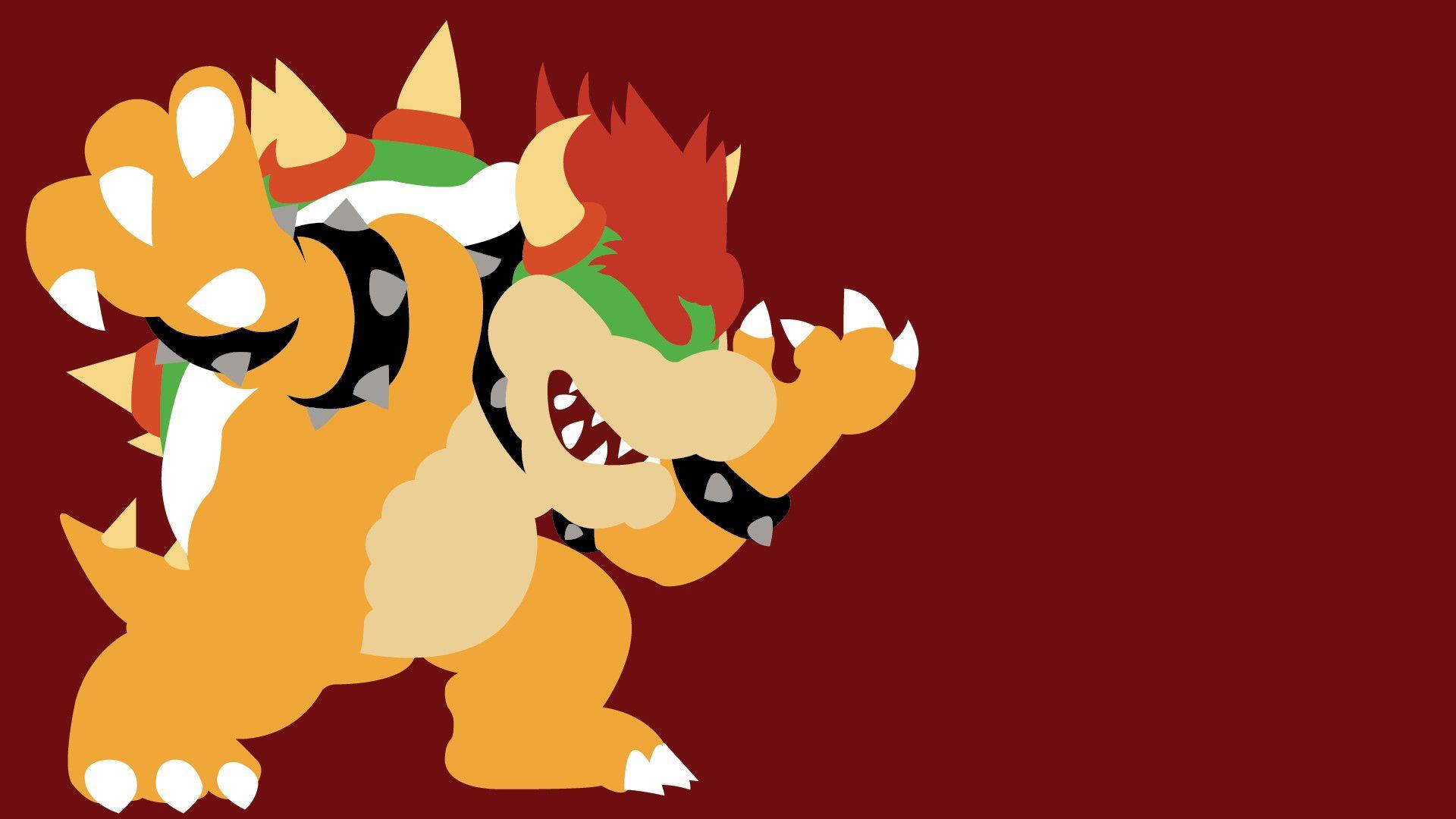 4K Bowser Picture.jpg