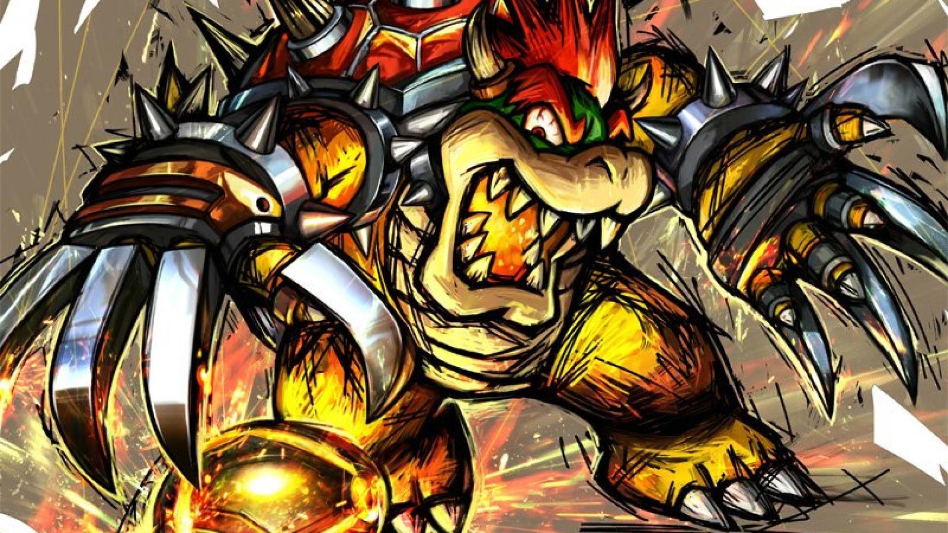 4K Bowser photo.jpg