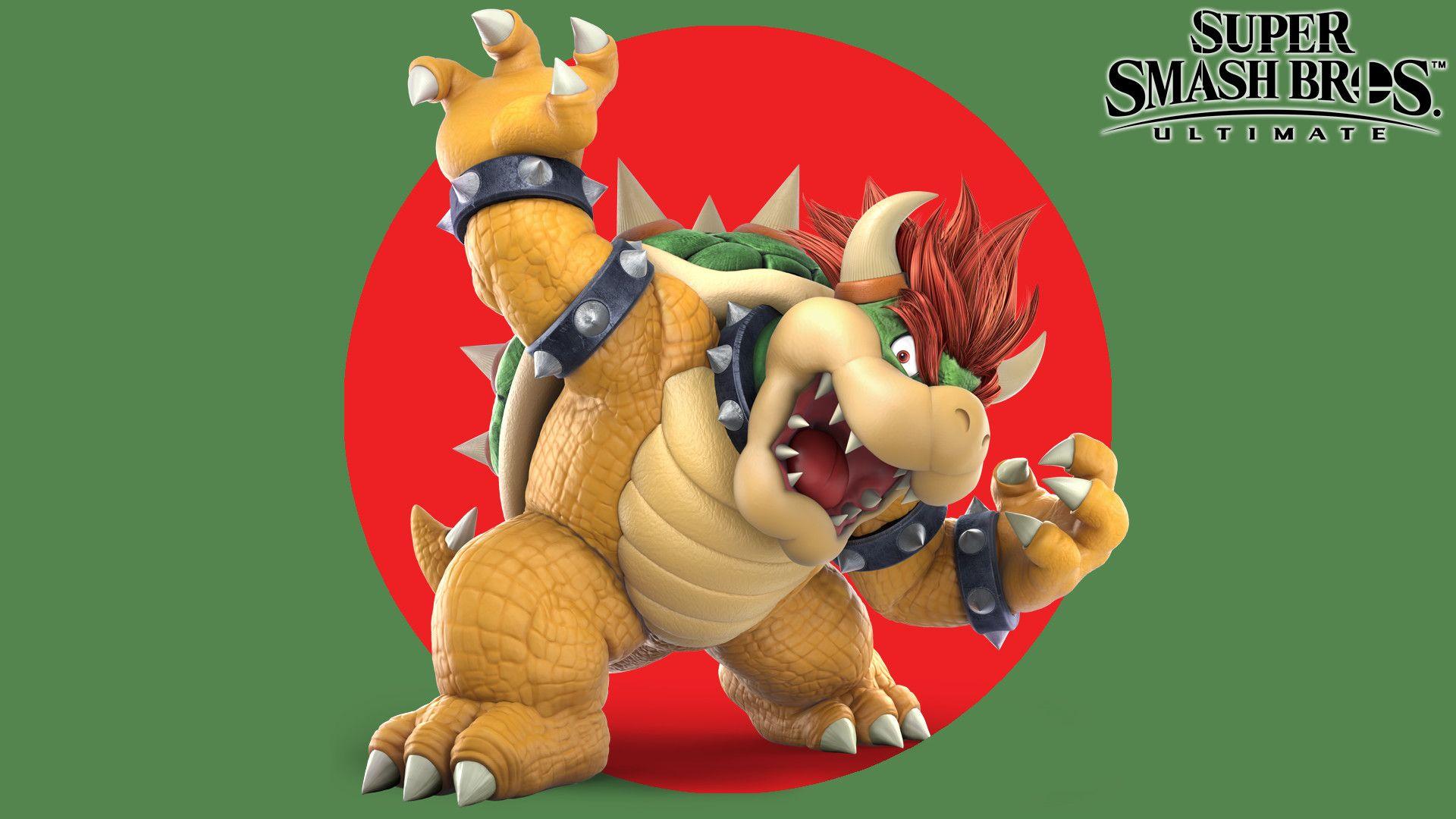 4K Bowser pic.jpg