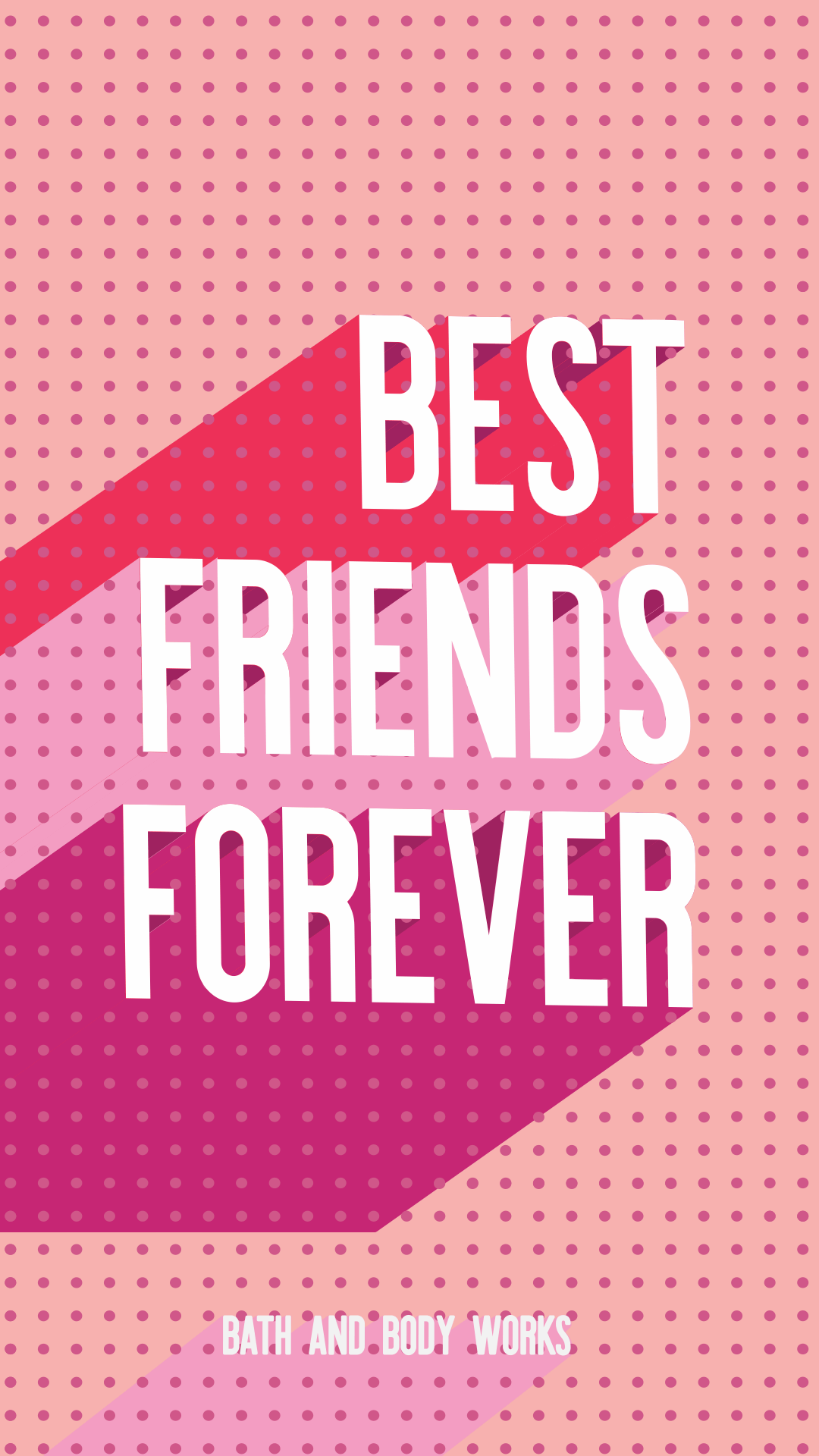 Best Friends Forever pictures.png