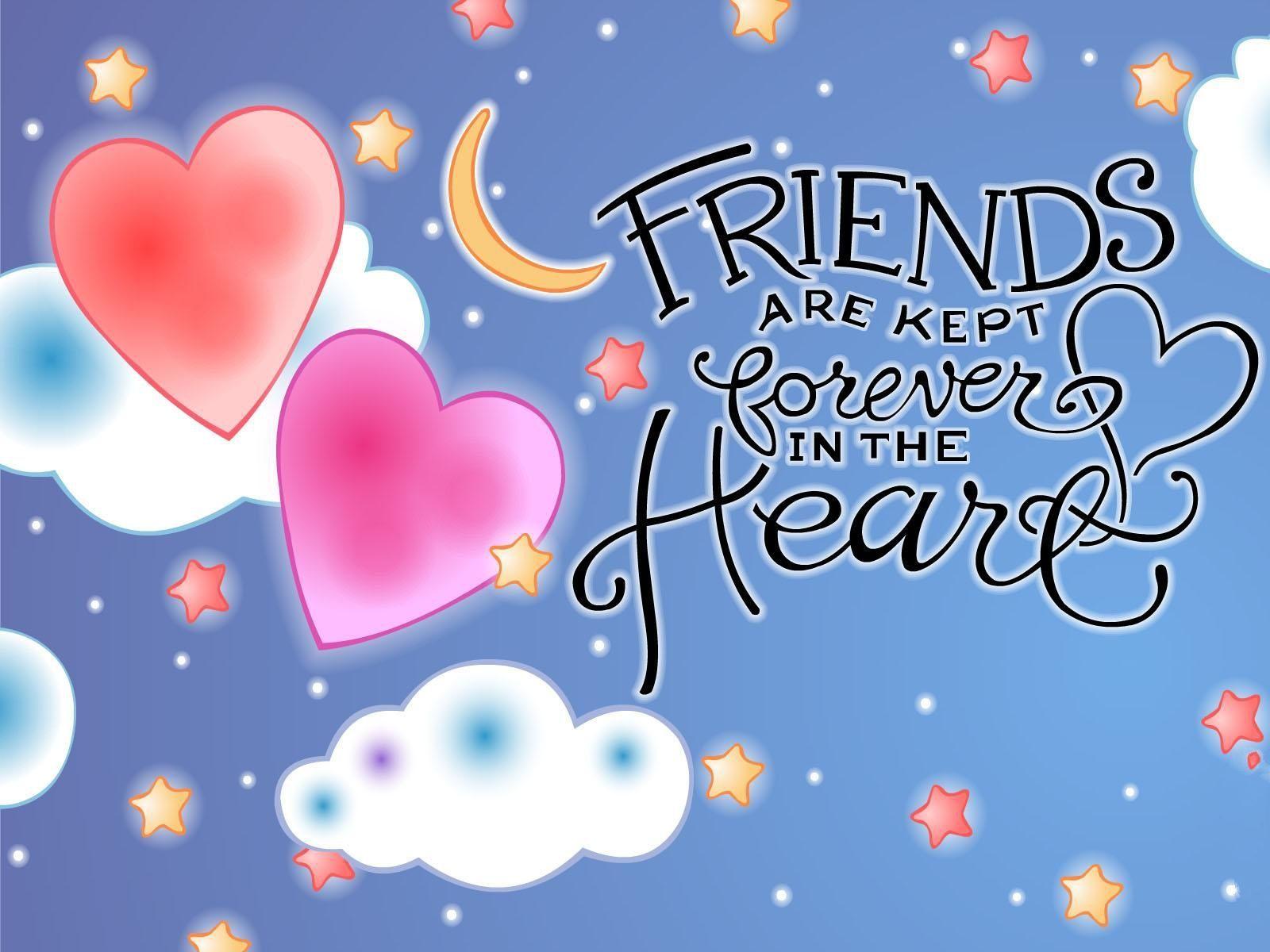 Best Friends Forever wallpapers.jpg