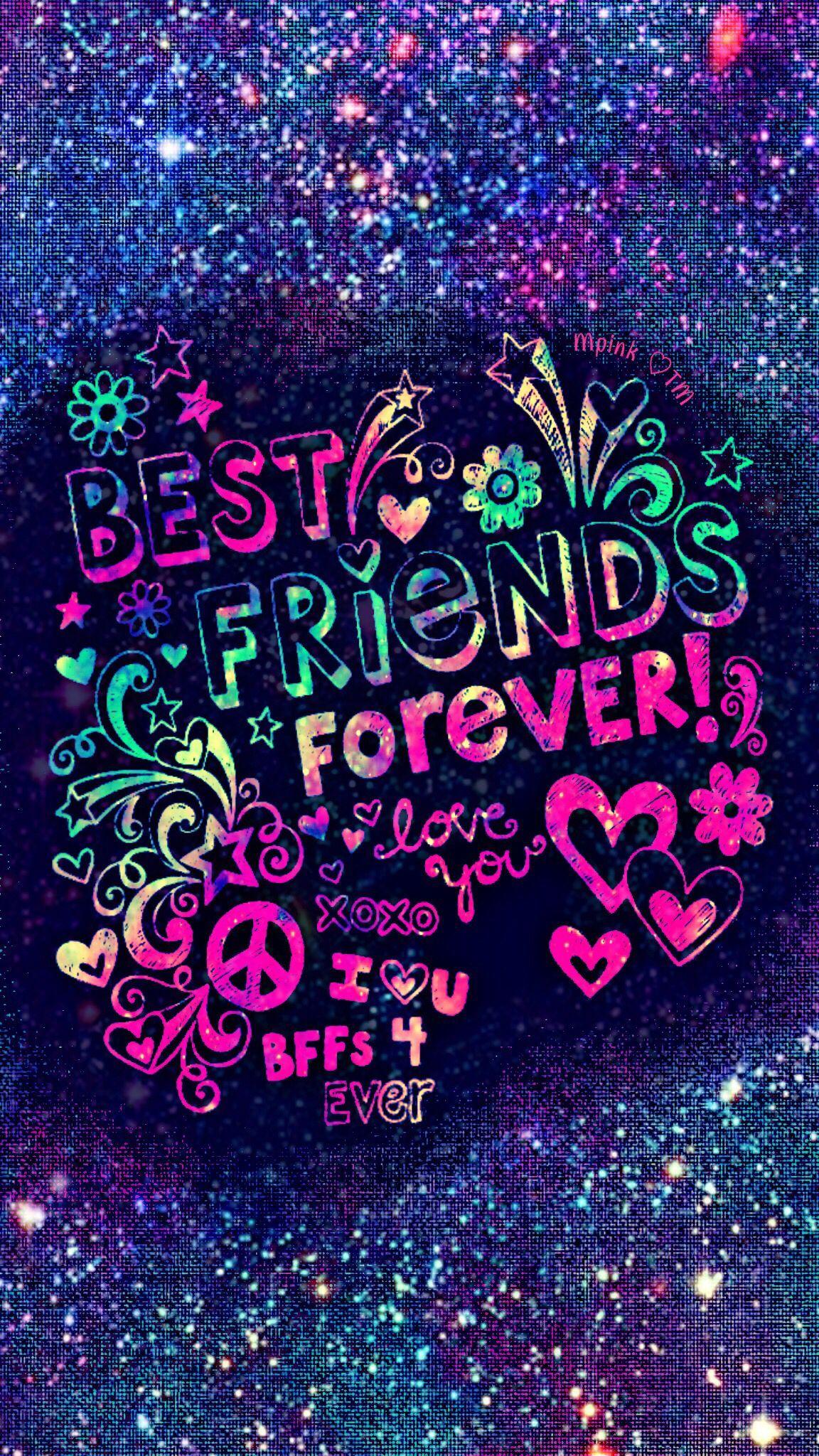 Best Friends Forever wallpaper.jpg