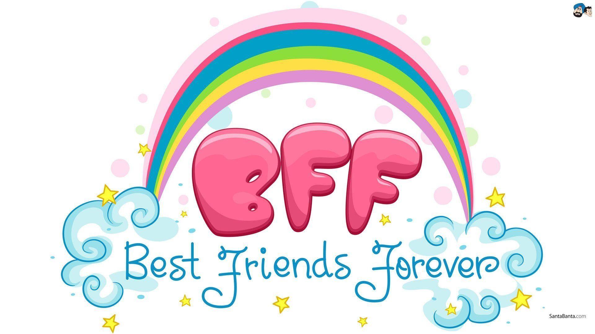 Best Friends Forever pics.jpg