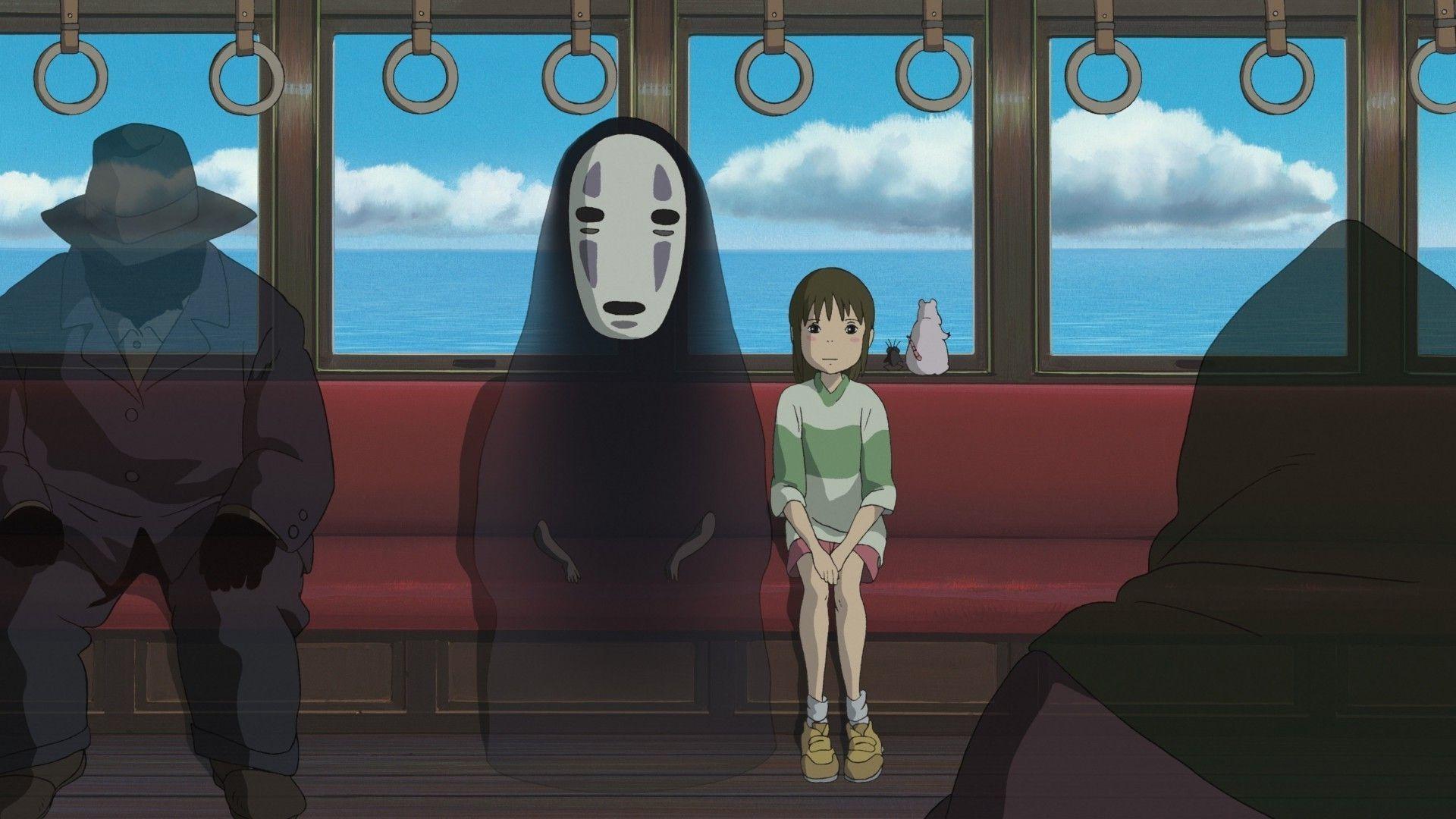 Spirited Away Desktop picture.jpg