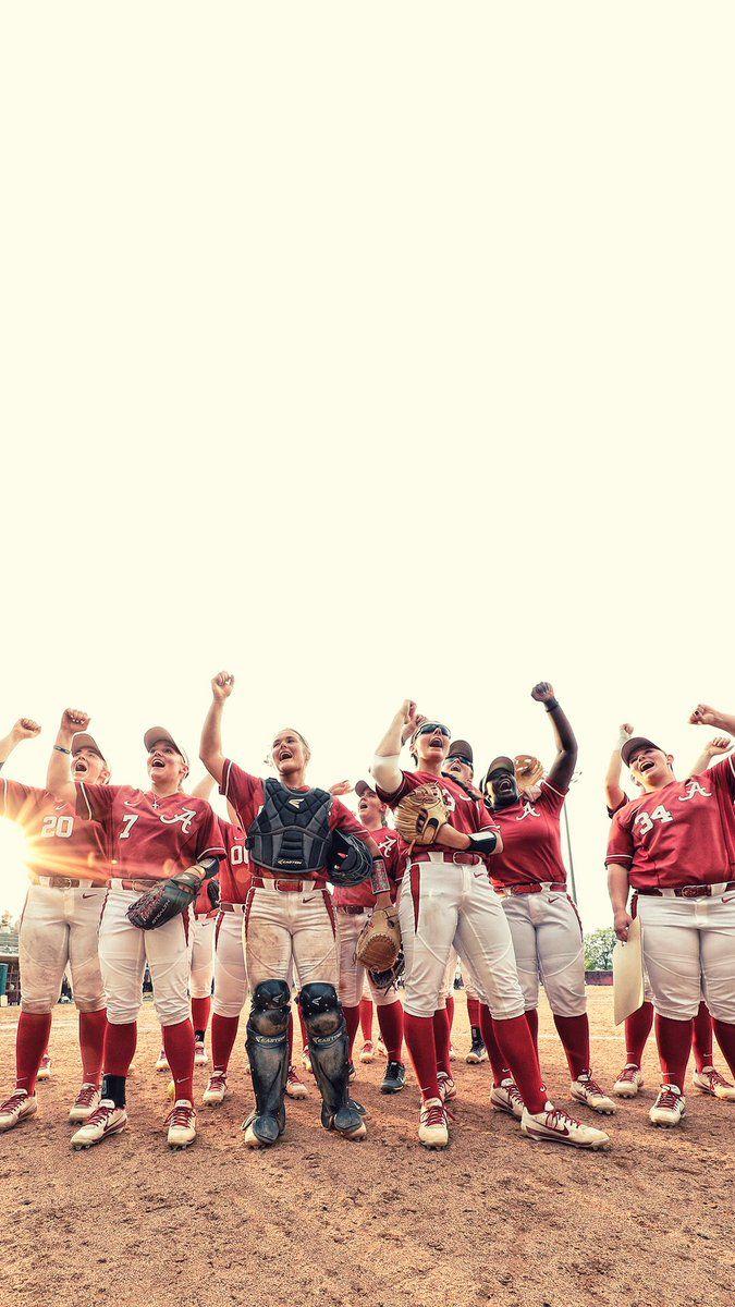 Cool Softball Image.jpg