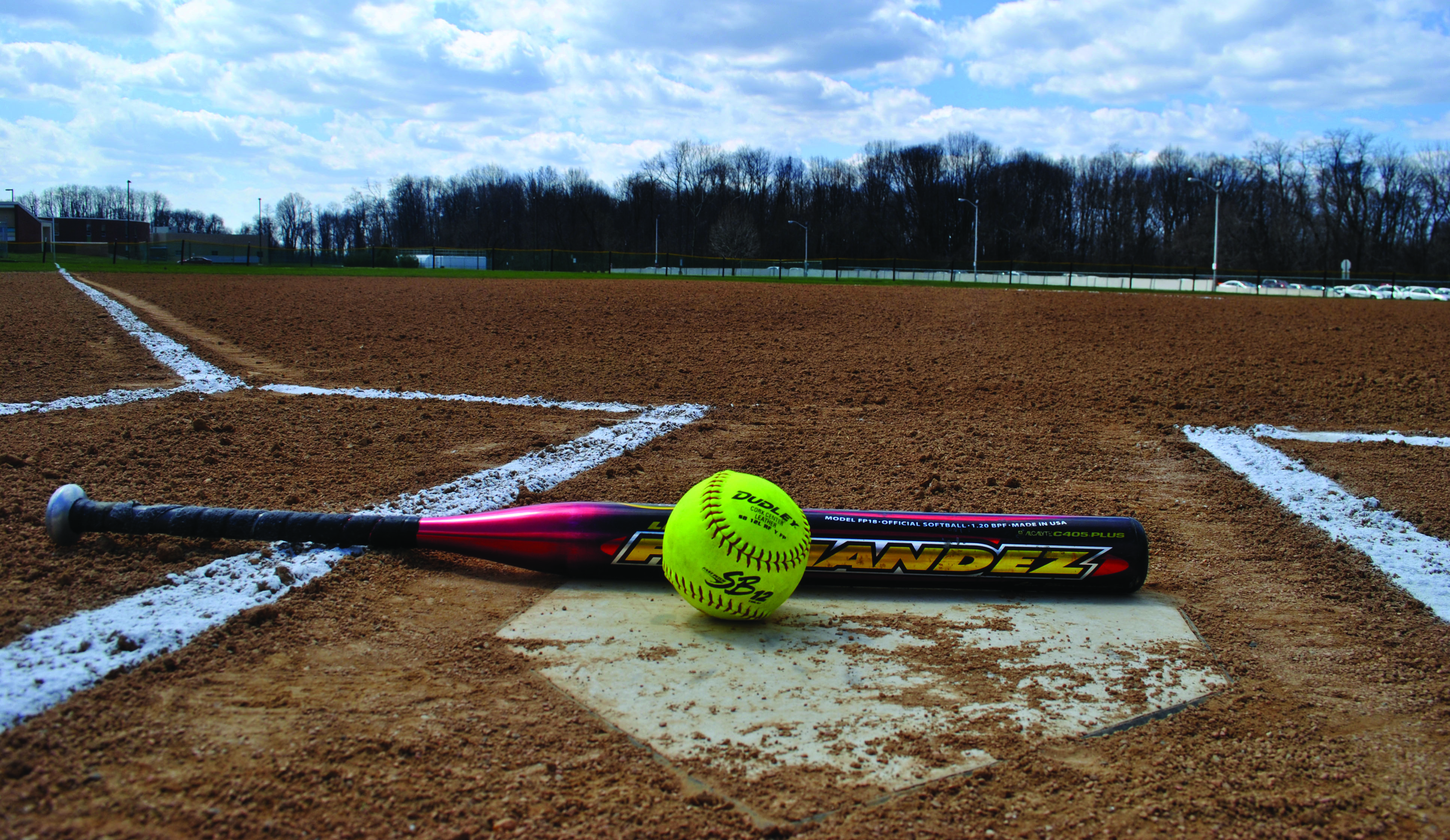 Cool Softball Photo.jpg