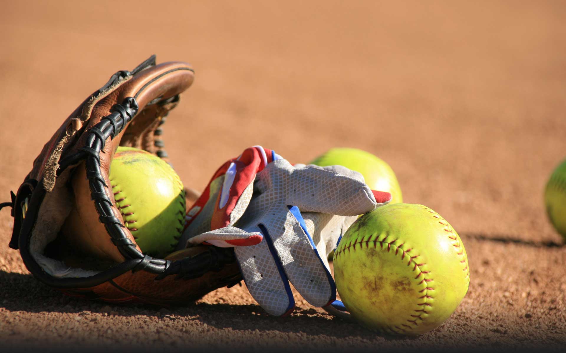 Cool Softball Photos.jpg