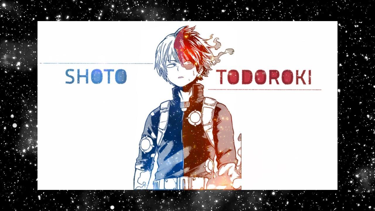 Shoto Todoroki picture.jpg