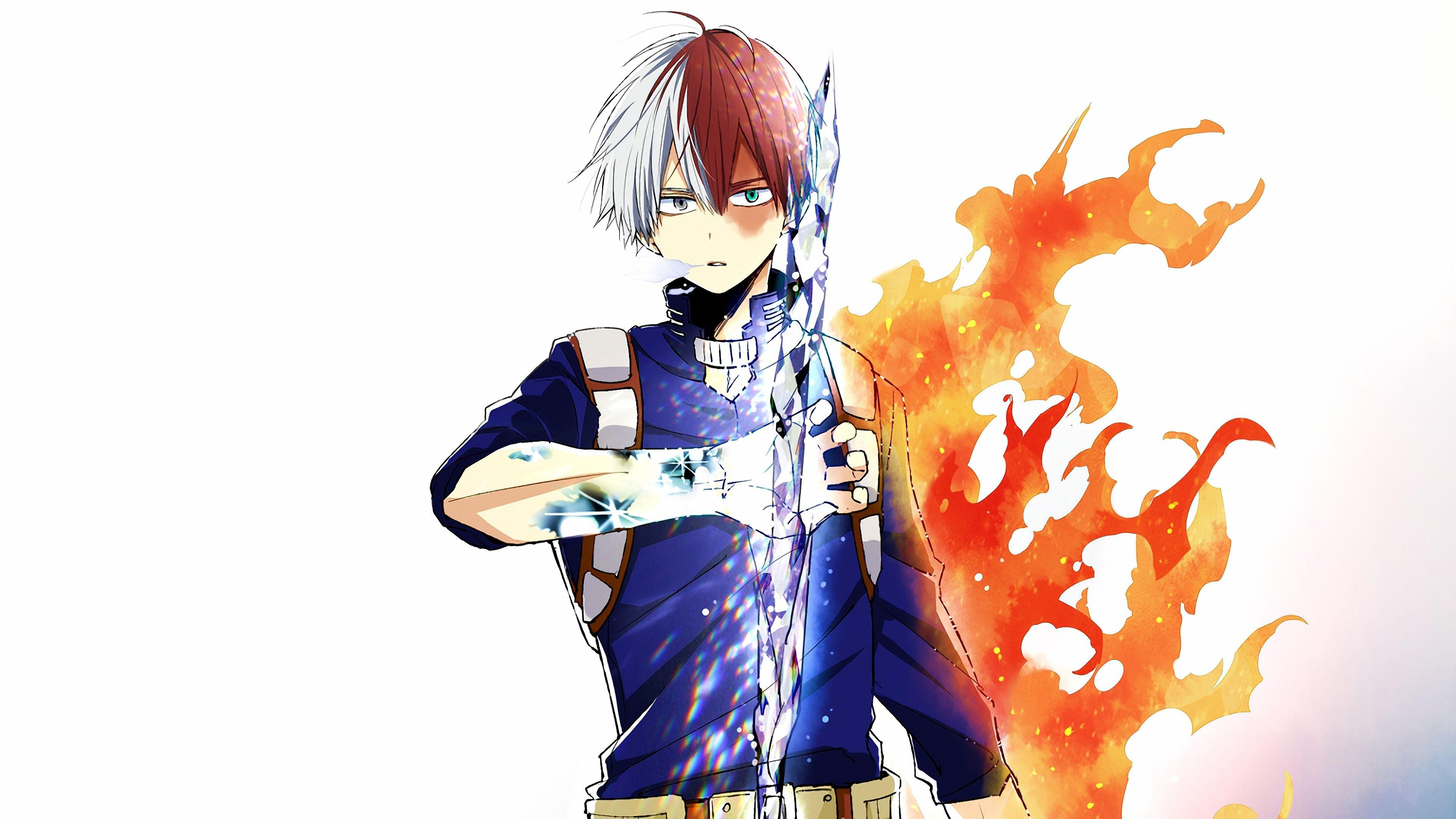 Shoto Todoroki wallpaper.jpg