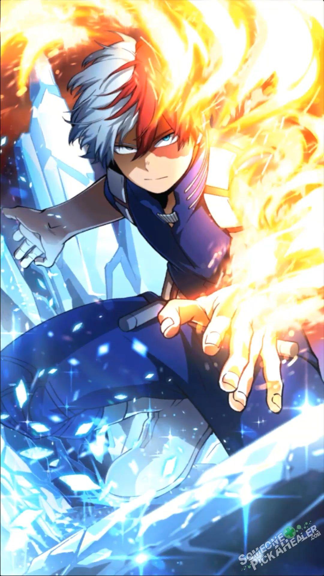 Shoto Todoroki pictures.jpg