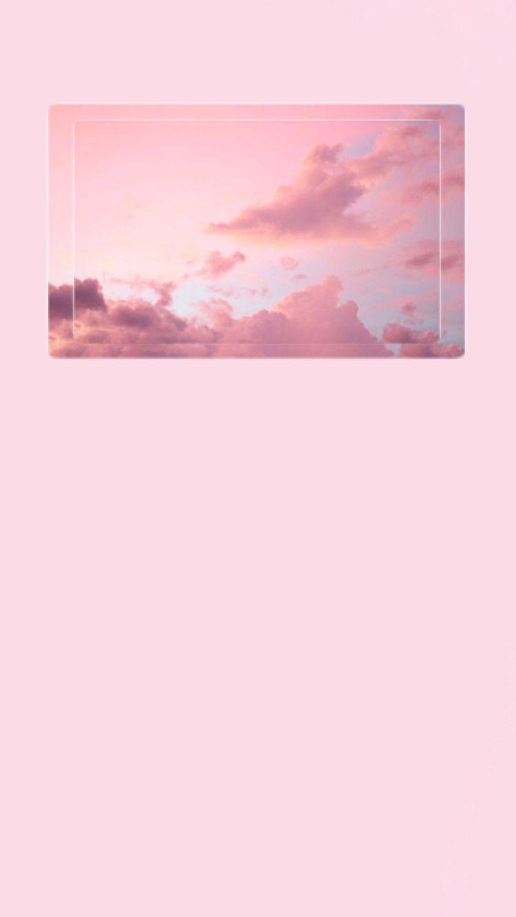 Aesthetic Pink iPhone Wallpaper.jpg