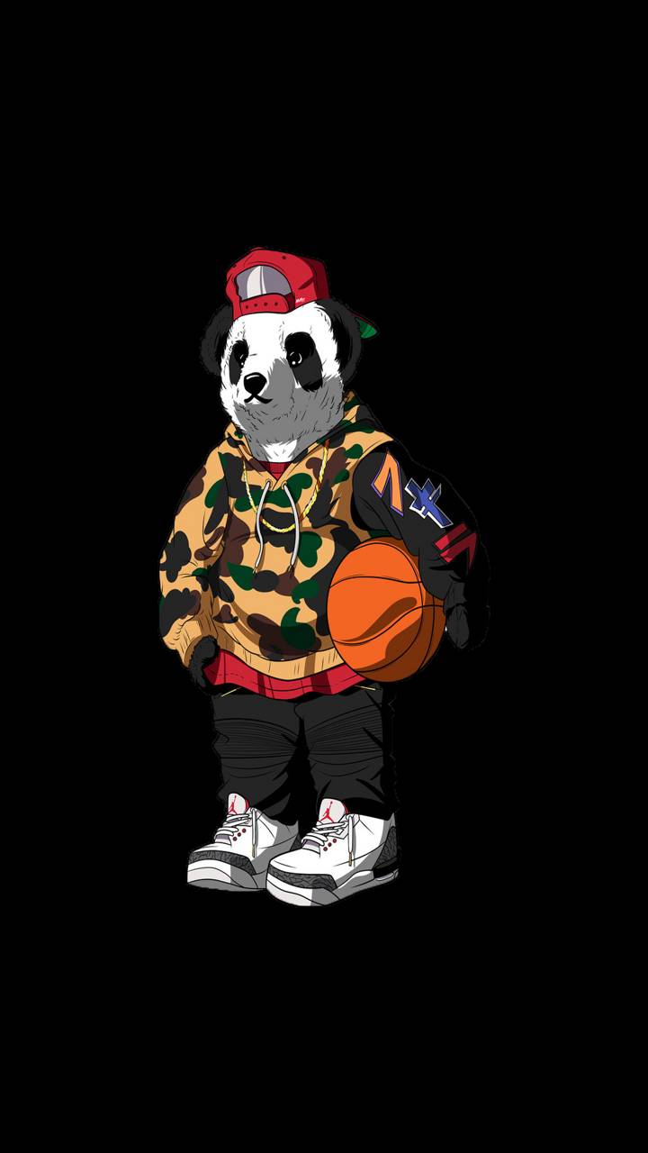 Gangsta Image.jpg