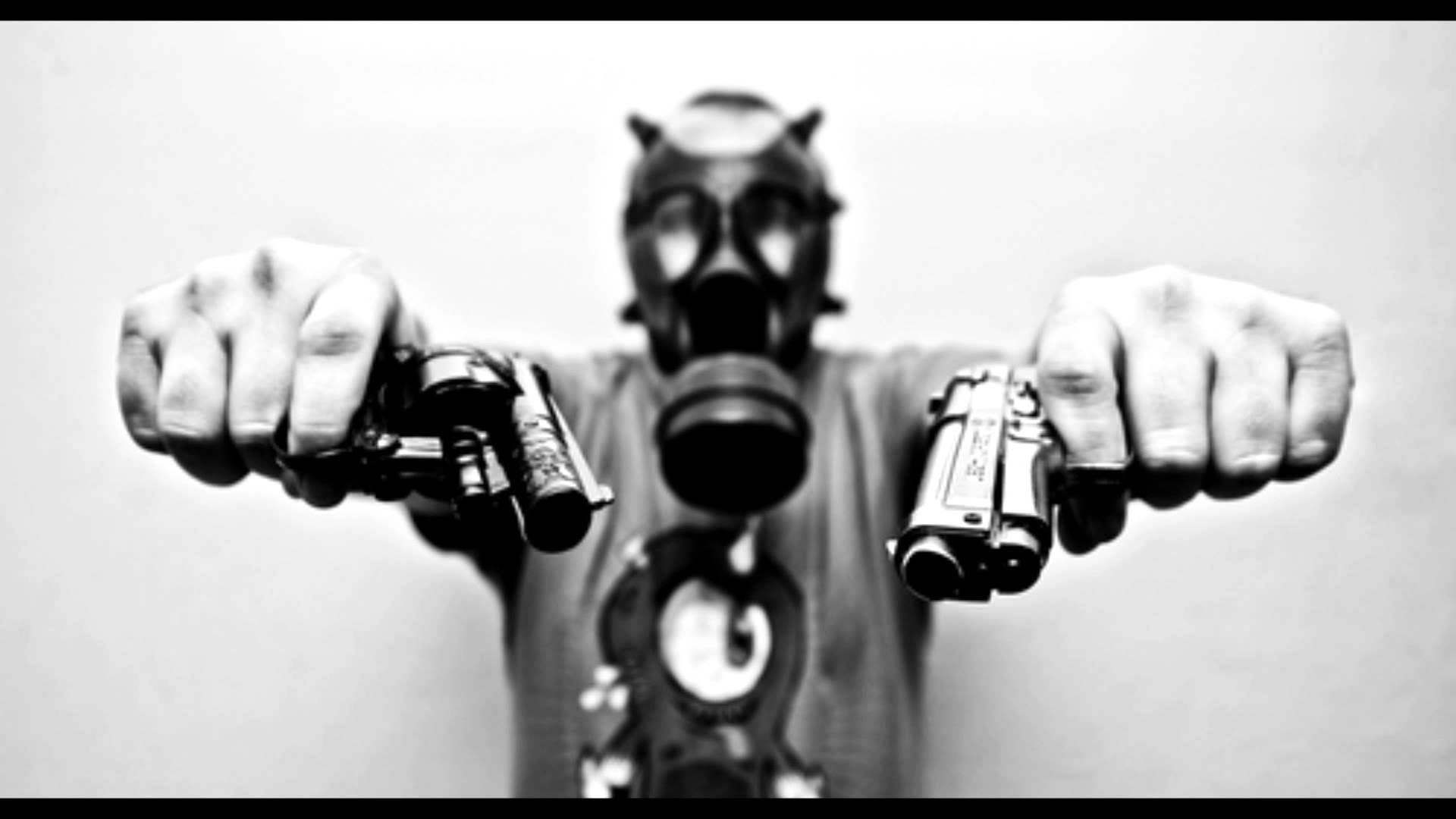 Gangsta Pictures.jpg