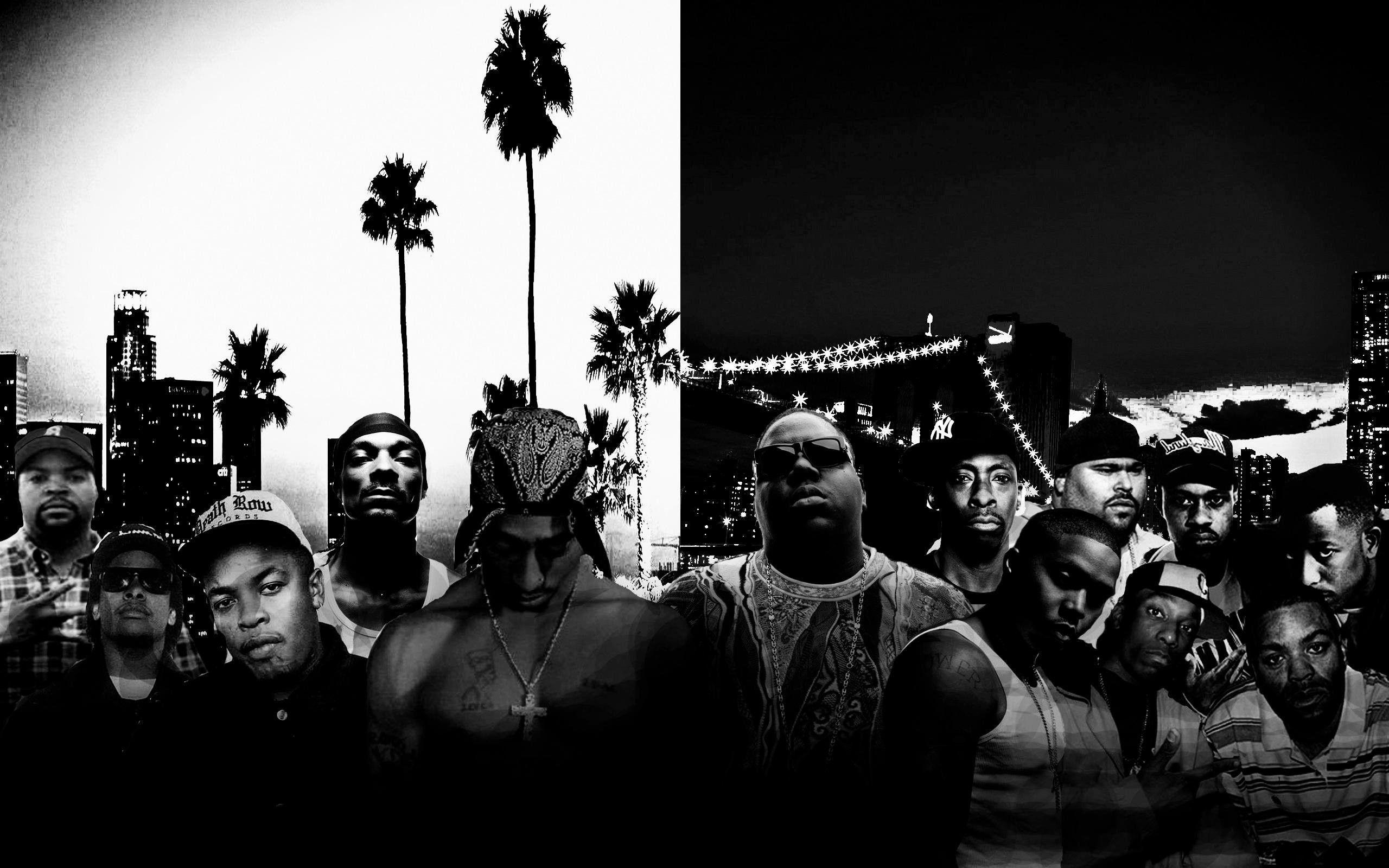 Gangsta Wallpaper.jpg