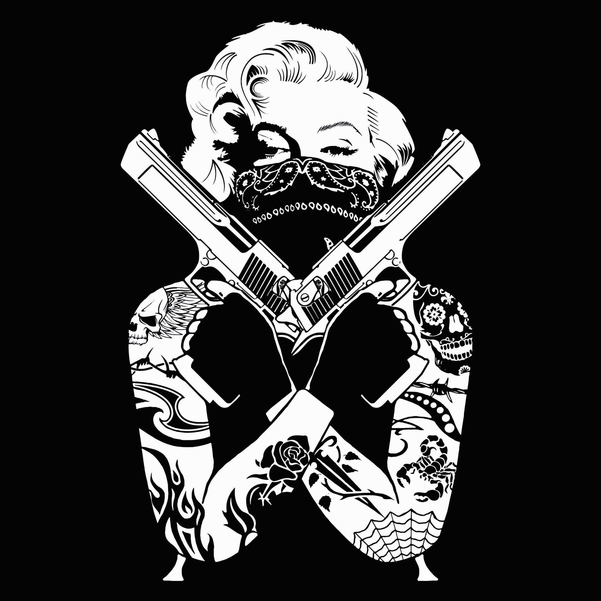 Gangsta Wallpapers.jpg