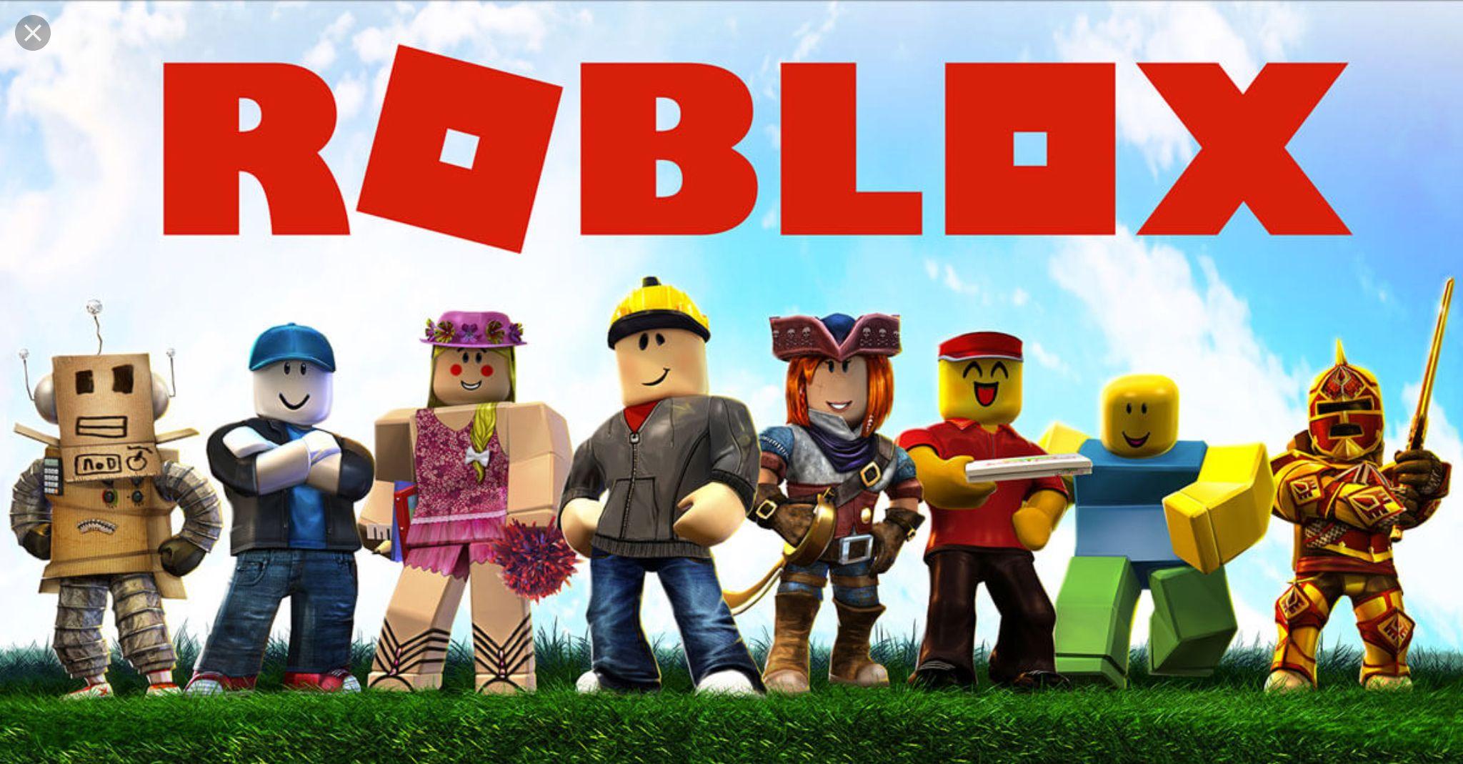 Roblox Character wallpaper.jpg