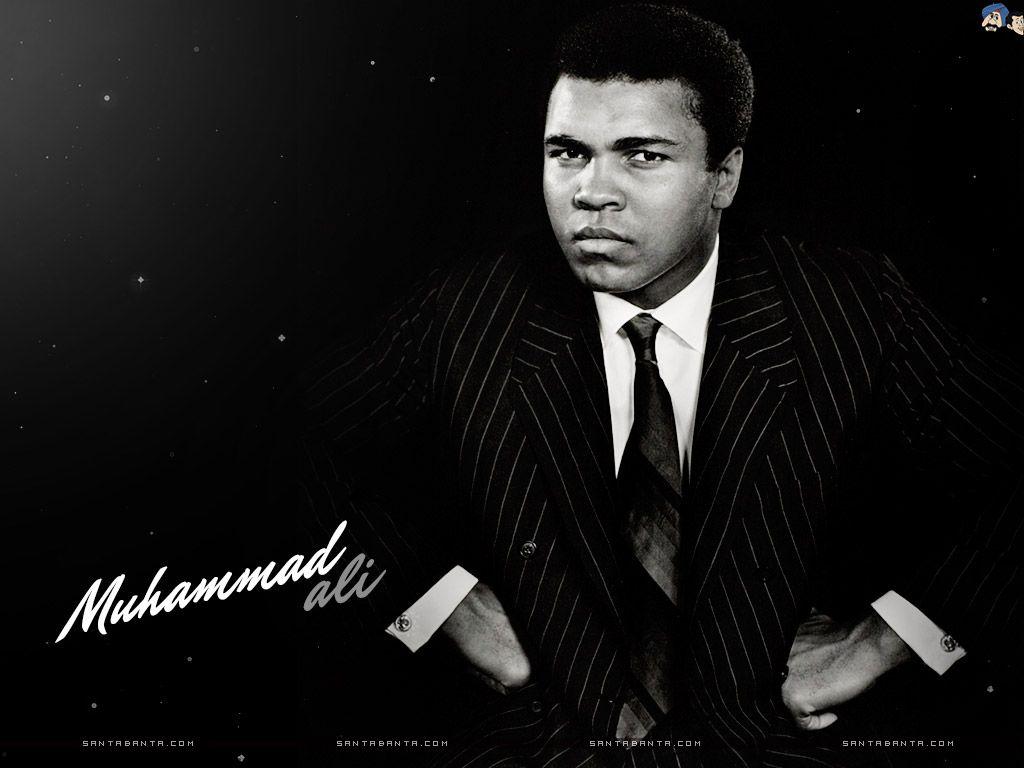 Muhammad Ali pictures.jpg