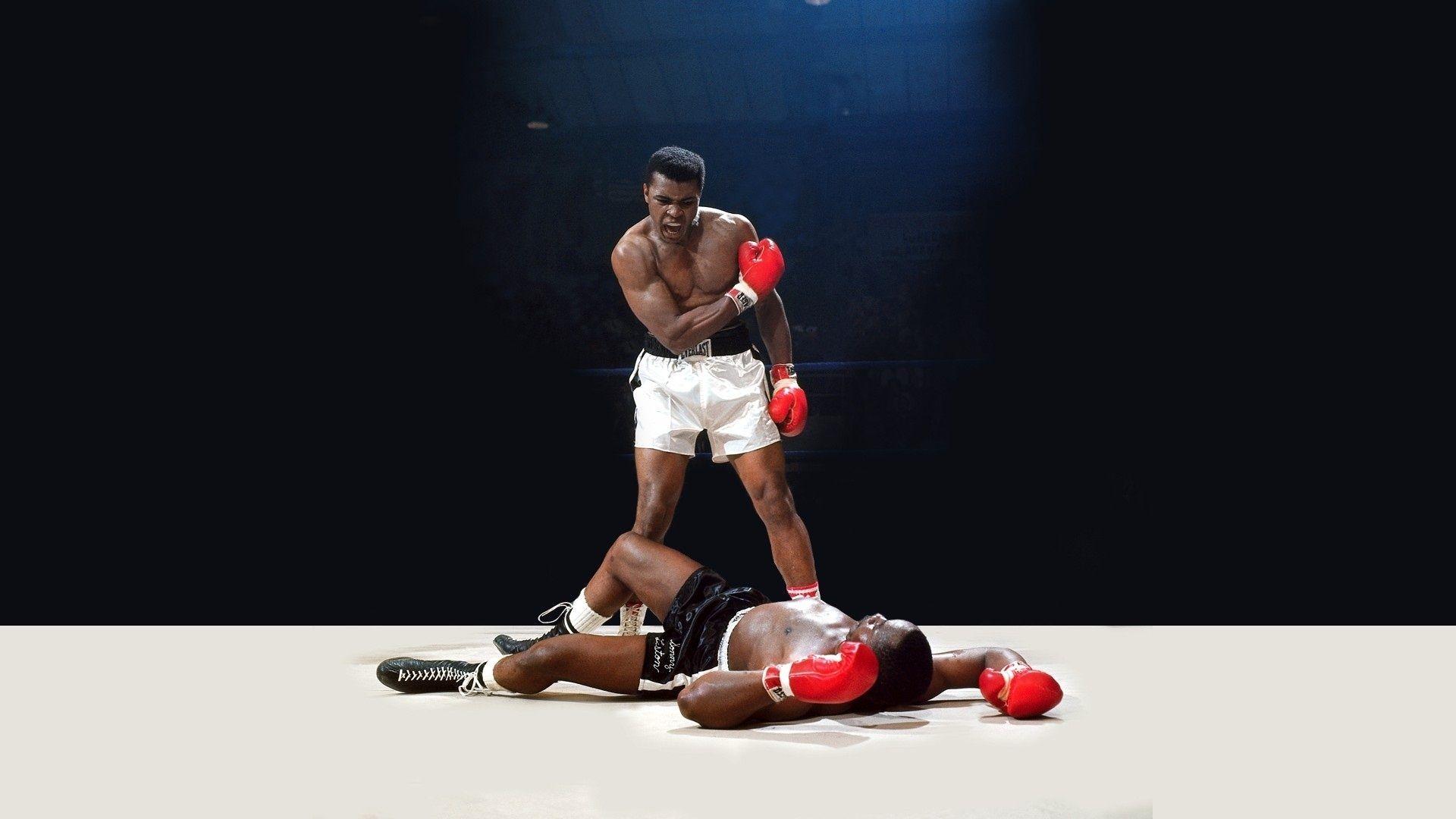 Muhammad Ali Pics.jpg