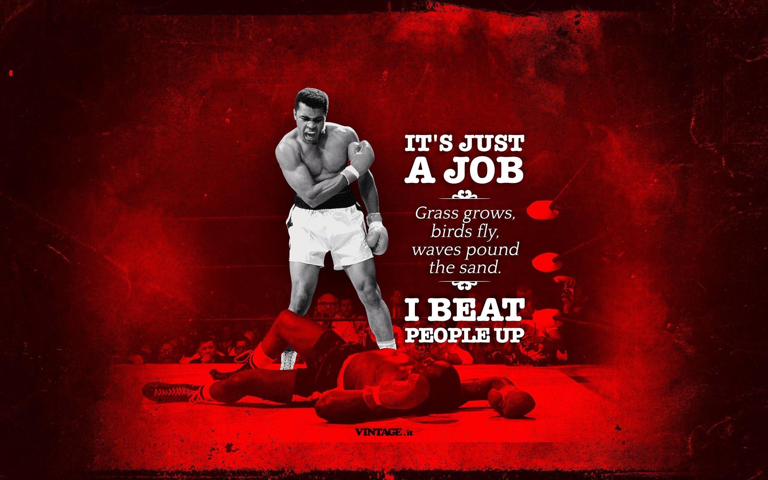 Muhammad Ali Pic.jpg