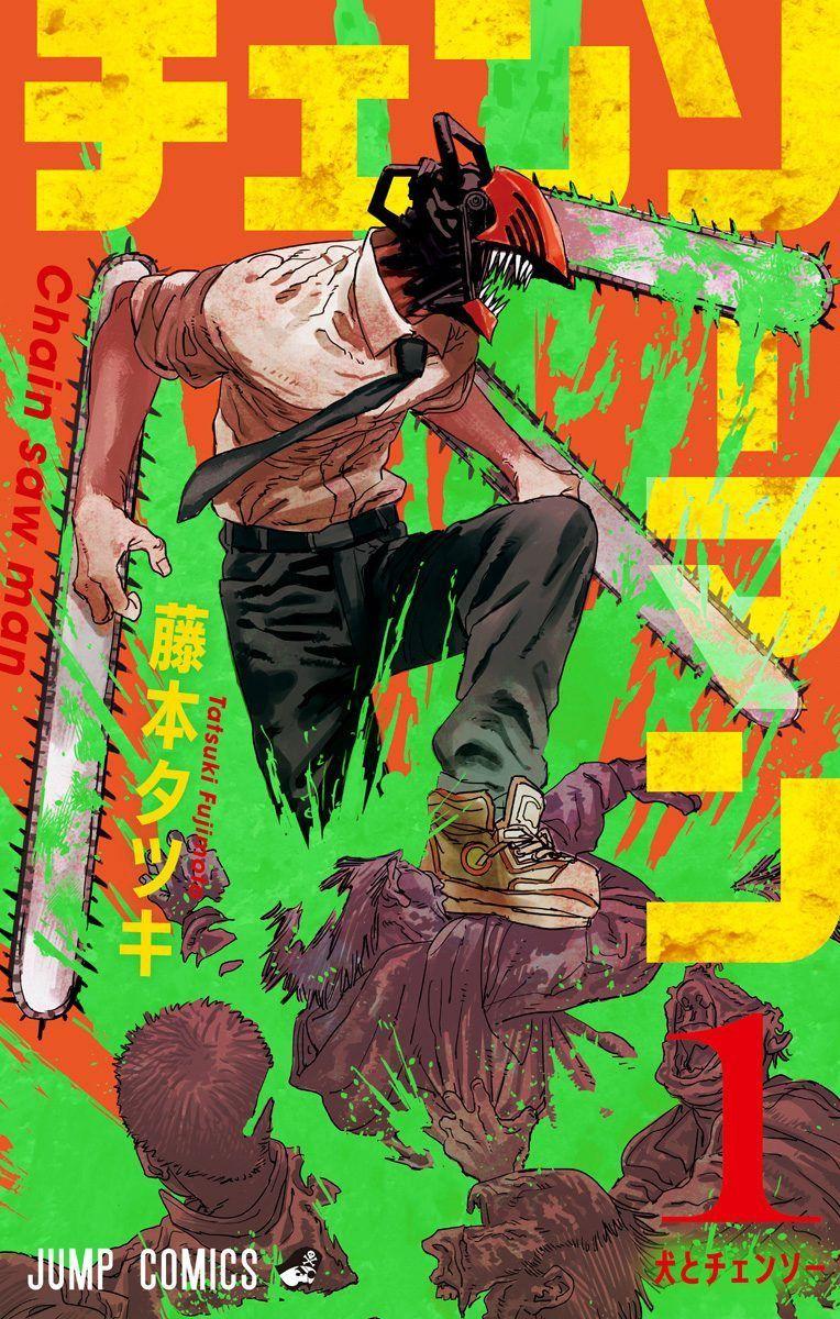 Chainsaw Man picture.jpg