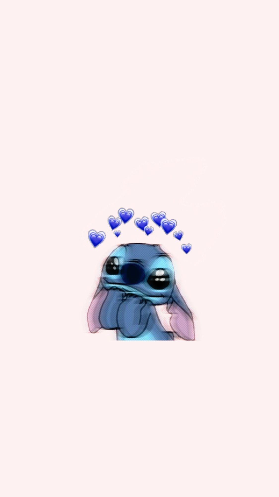 Stitch Aesthetic wallpaper.jpg