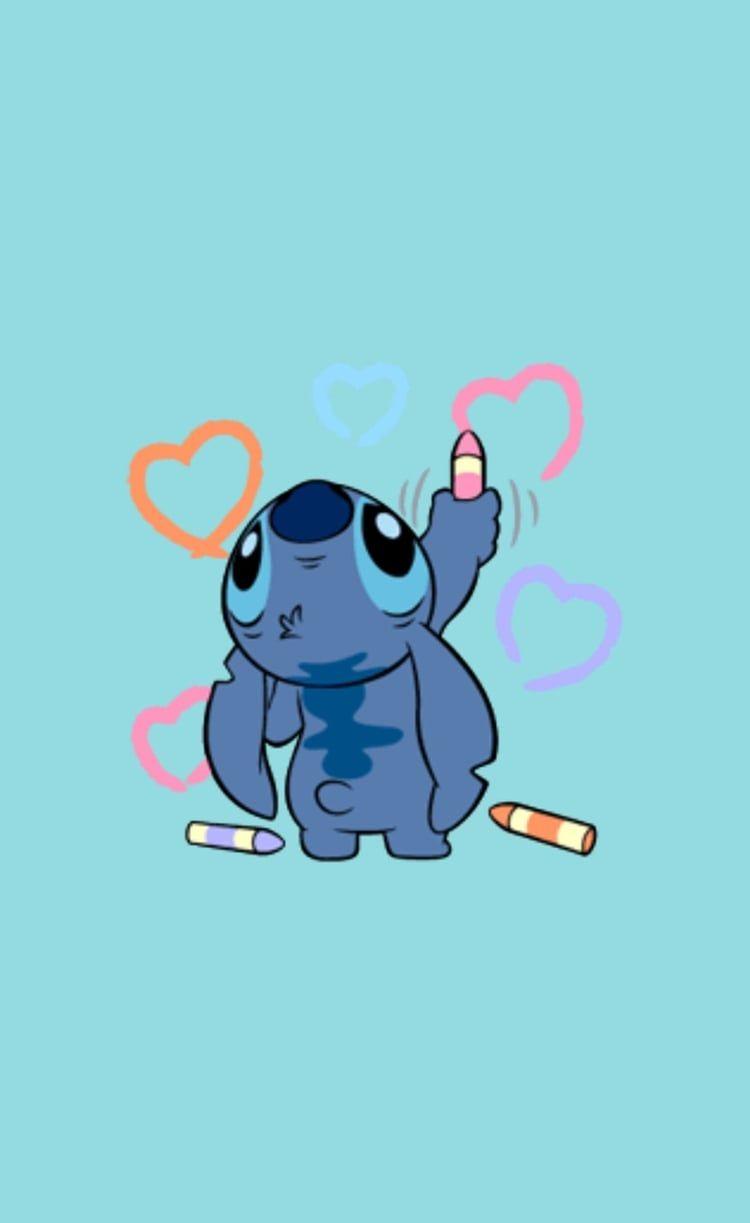 Stitch Aesthetic images.jpg