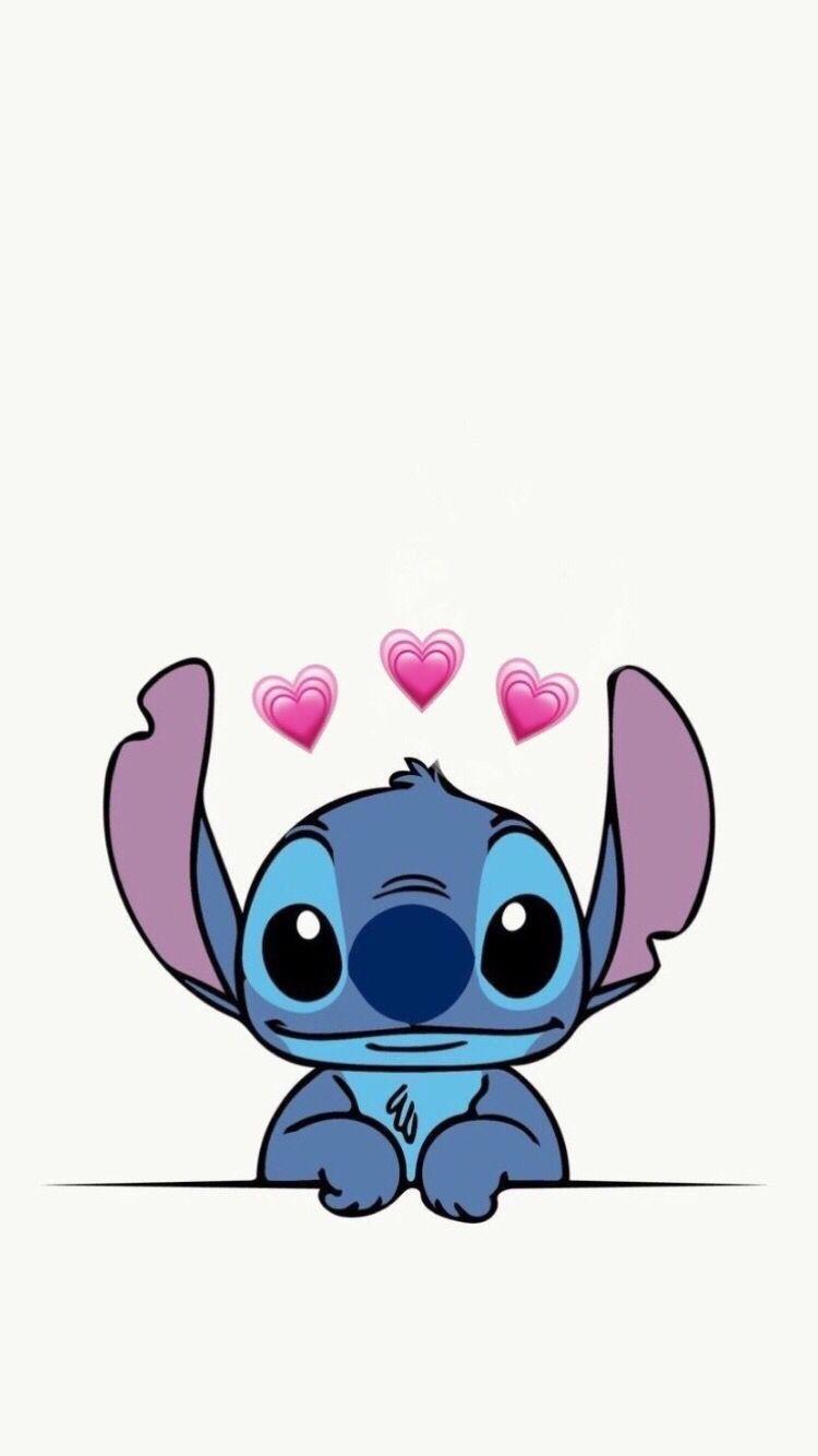 Stitch Aesthetic wallpapers.jpg