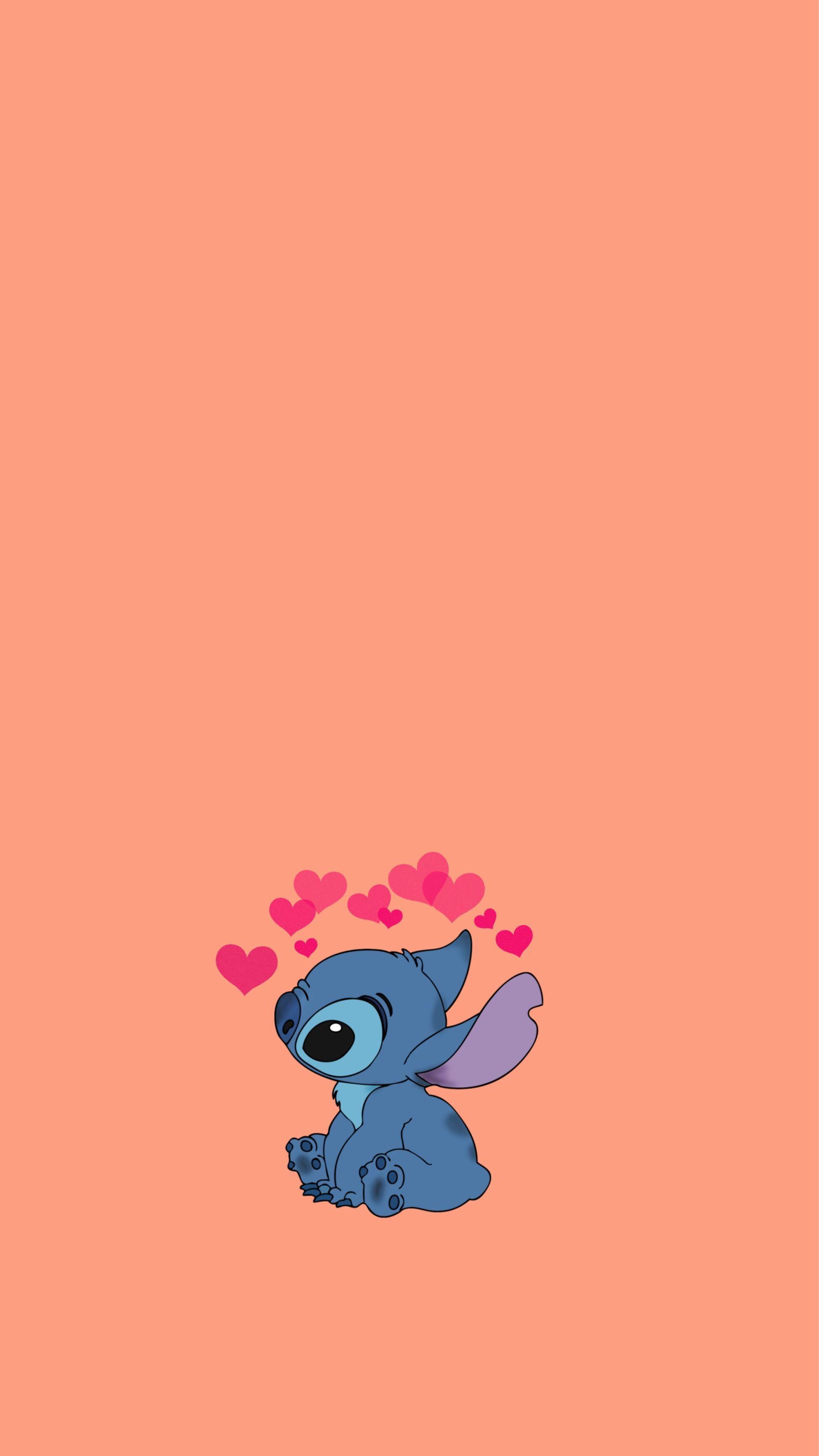 Stitch Aesthetic pics.jpg