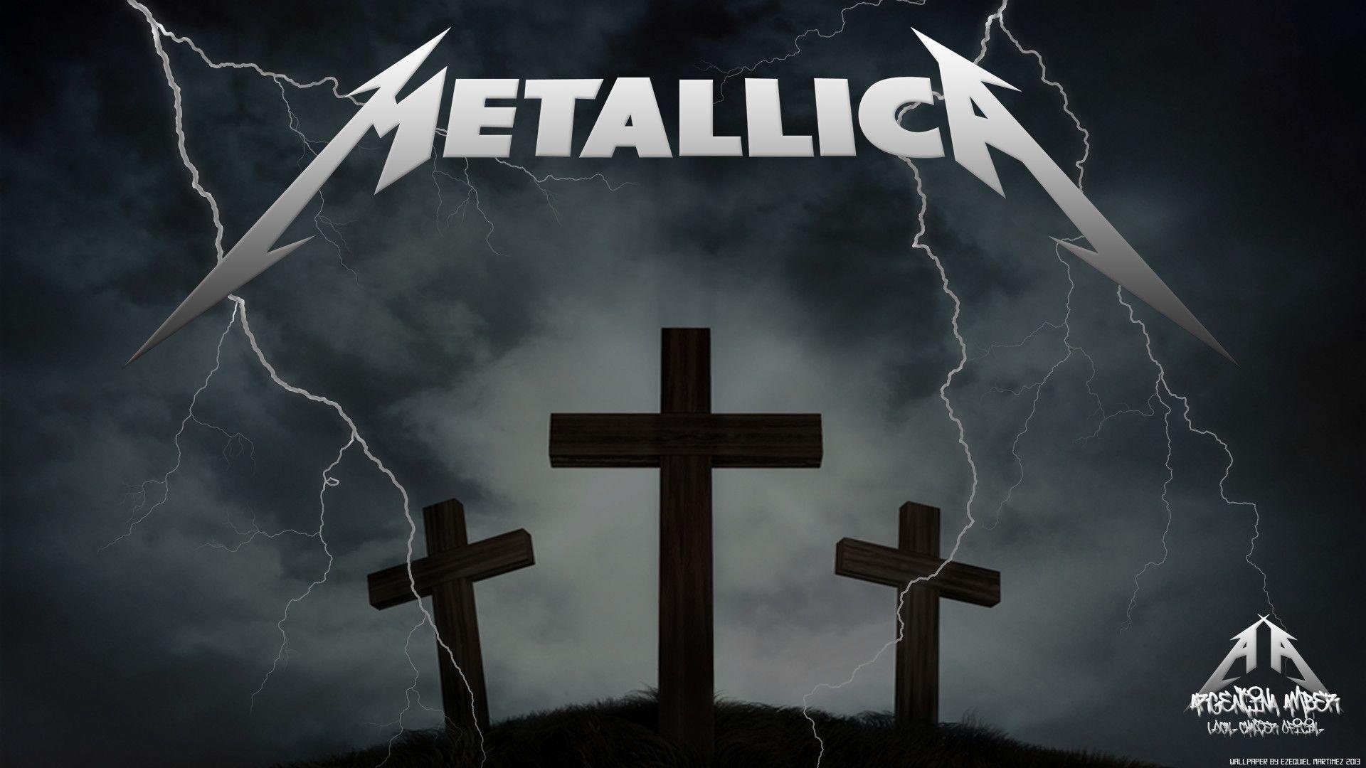 Metallica images.jpg
